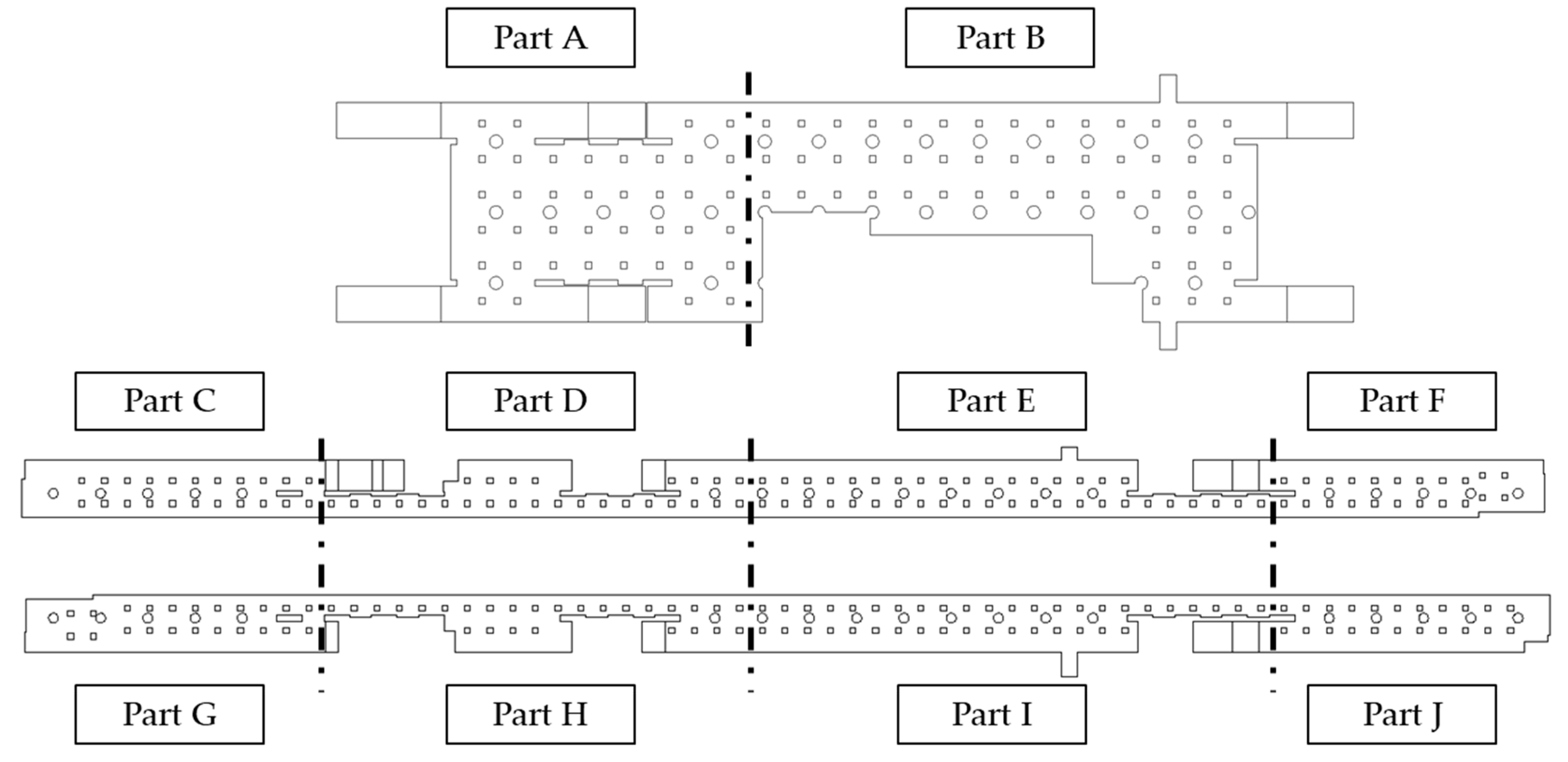 Toxics 10 00537 g002 550