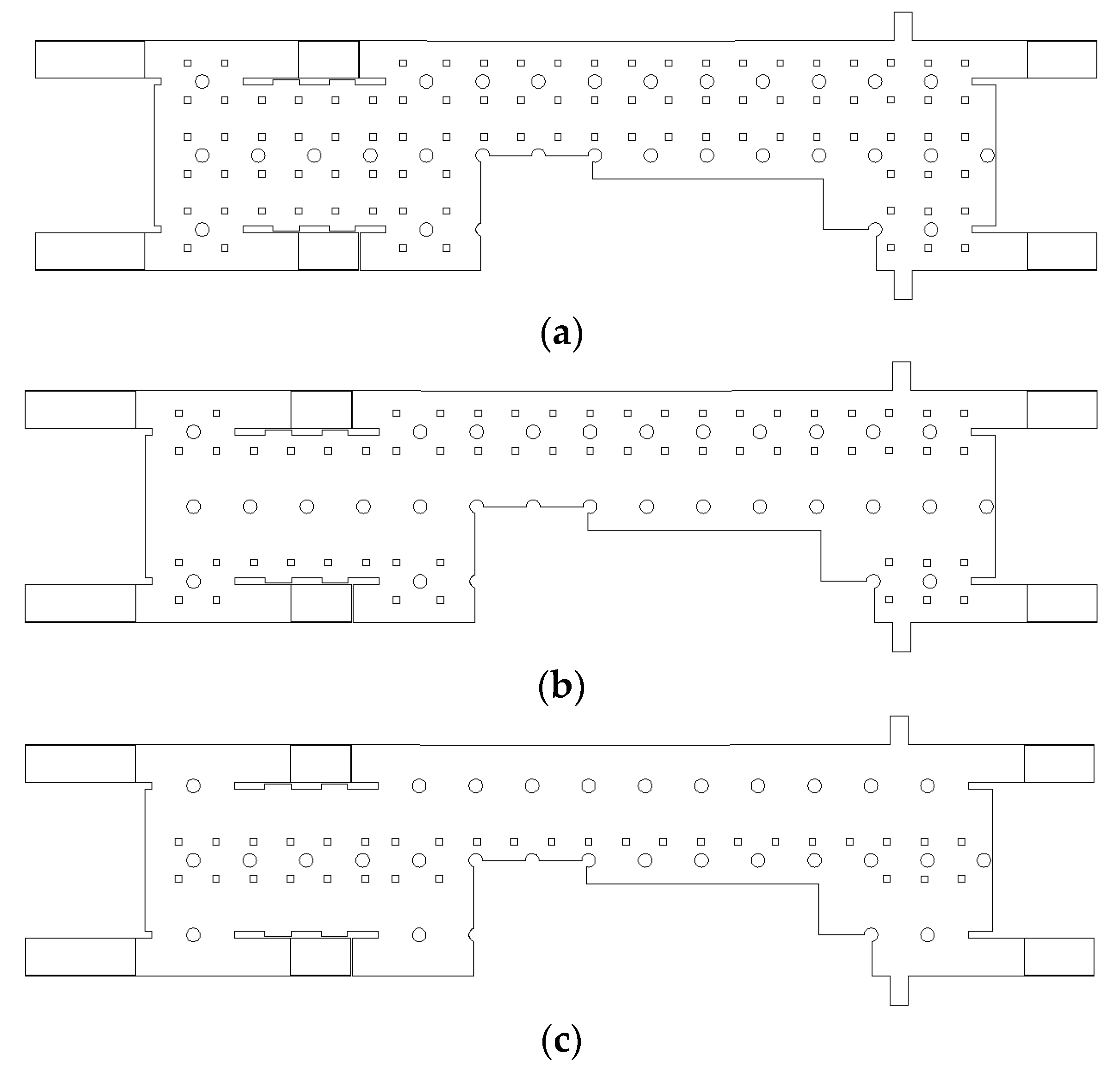 Toxics 10 00537 g004 550