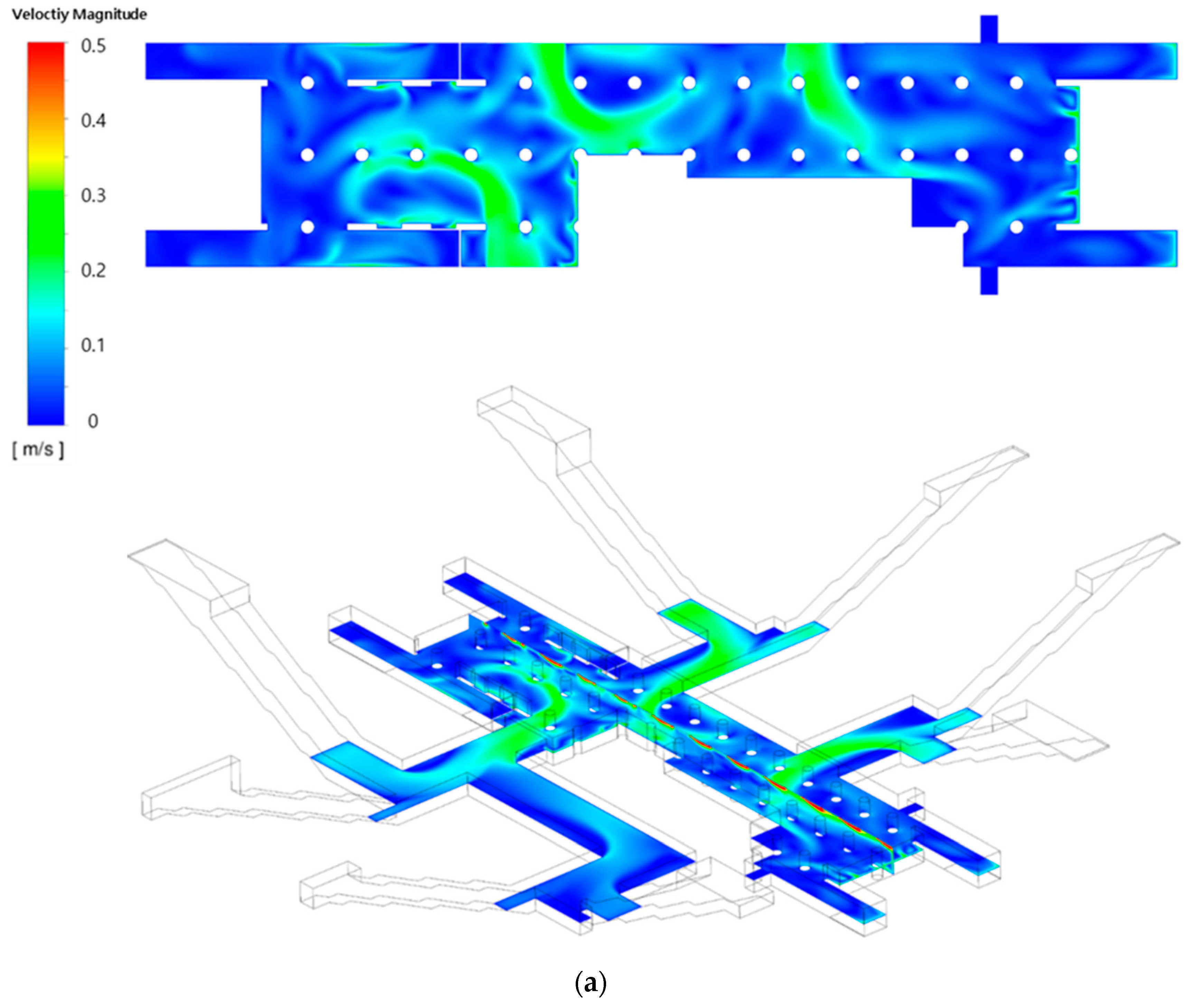 Toxics 10 00537 g006a 550