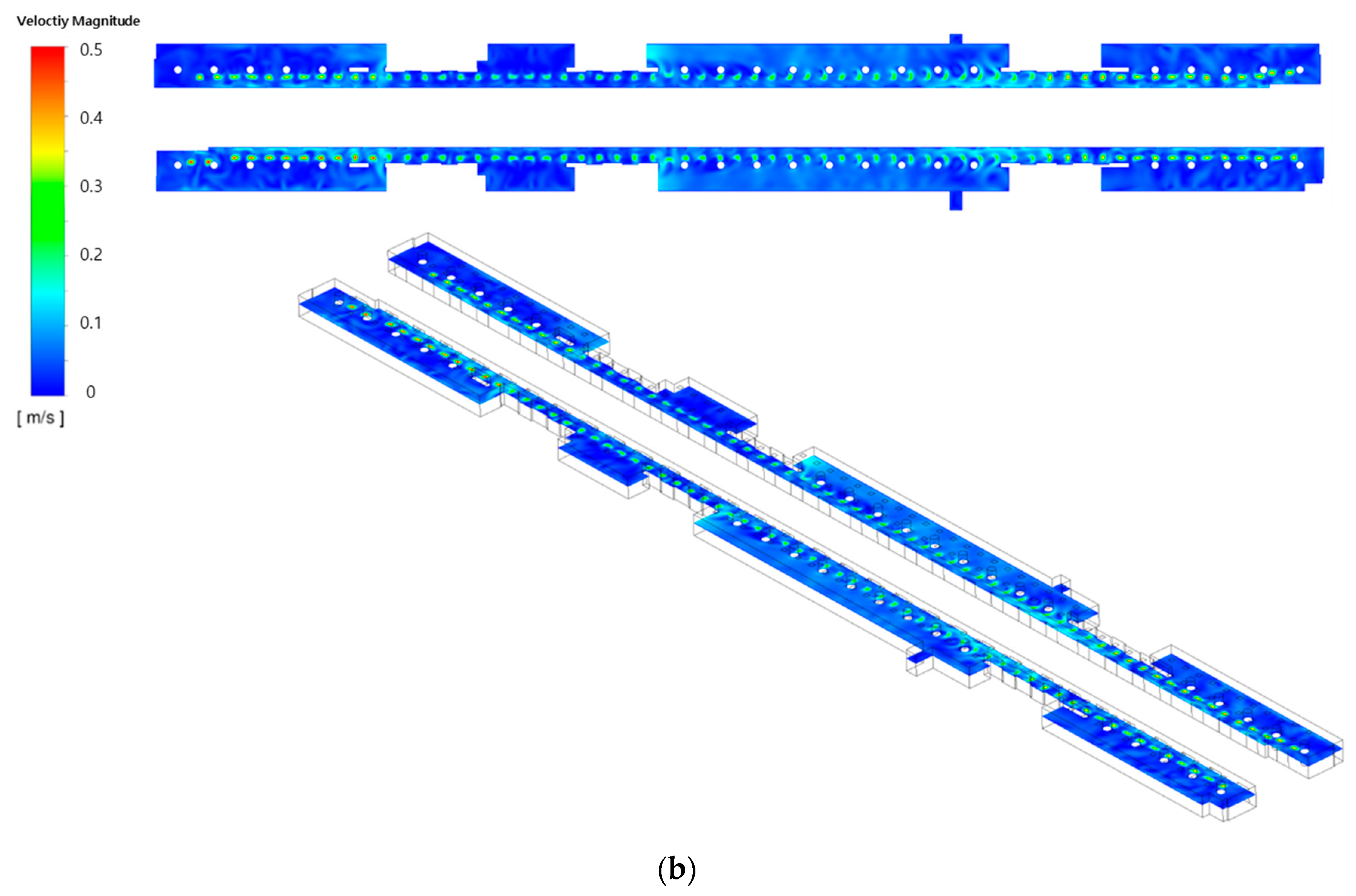 Toxics 10 00537 g012b 550