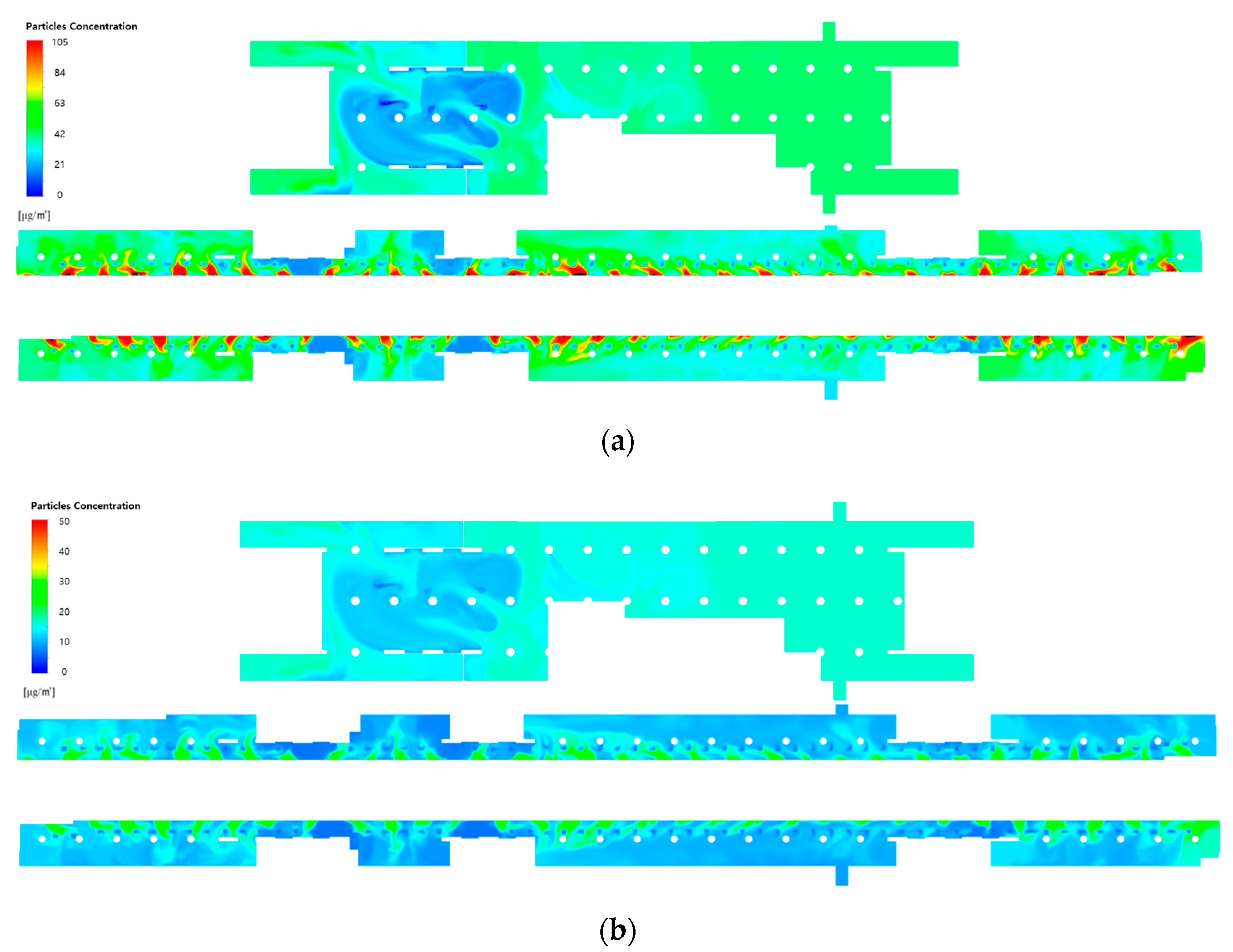 Toxics 10 00537 g013 550