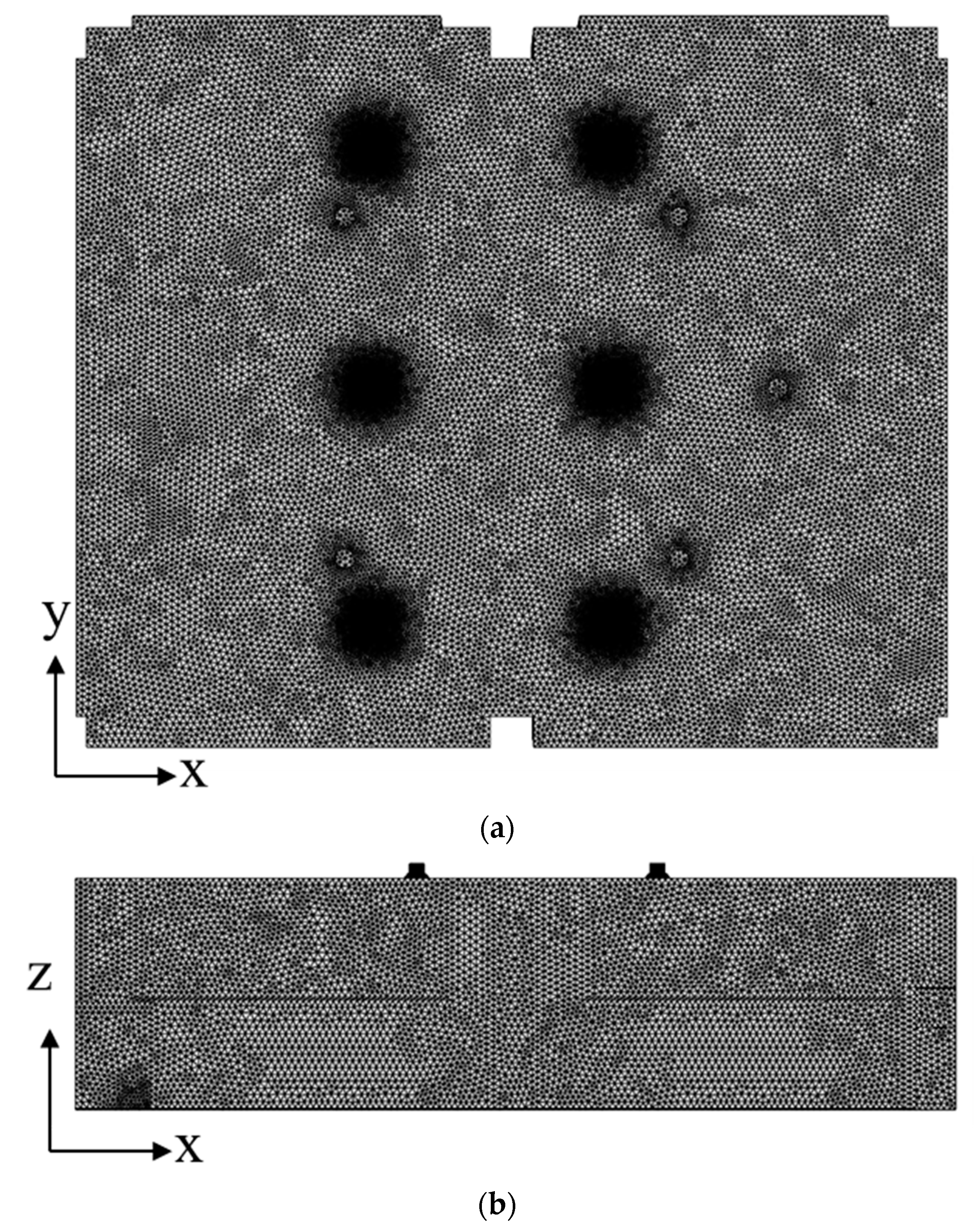 Toxics 10 00545 g003 550