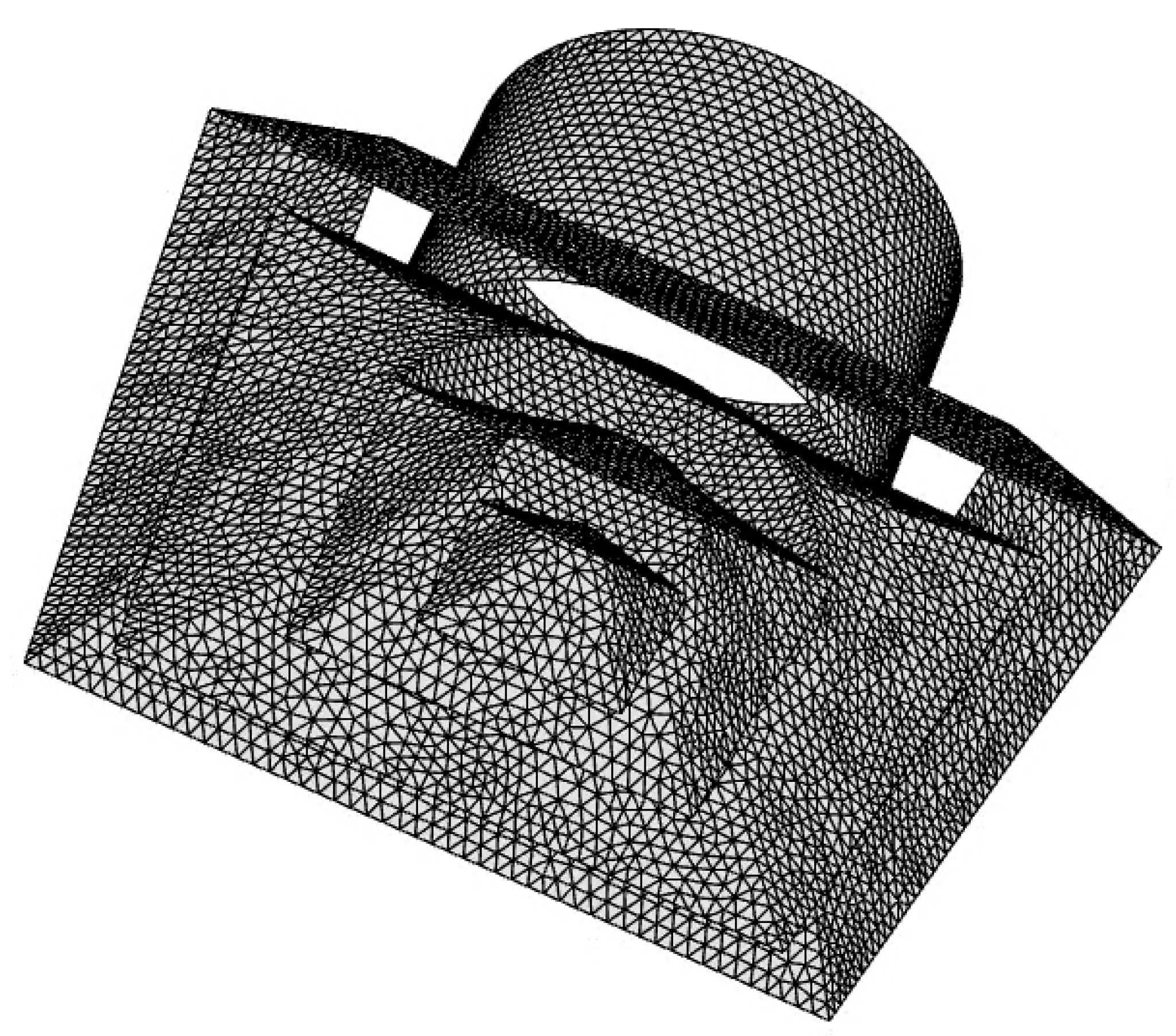 Toxics 10 00545 g004 550