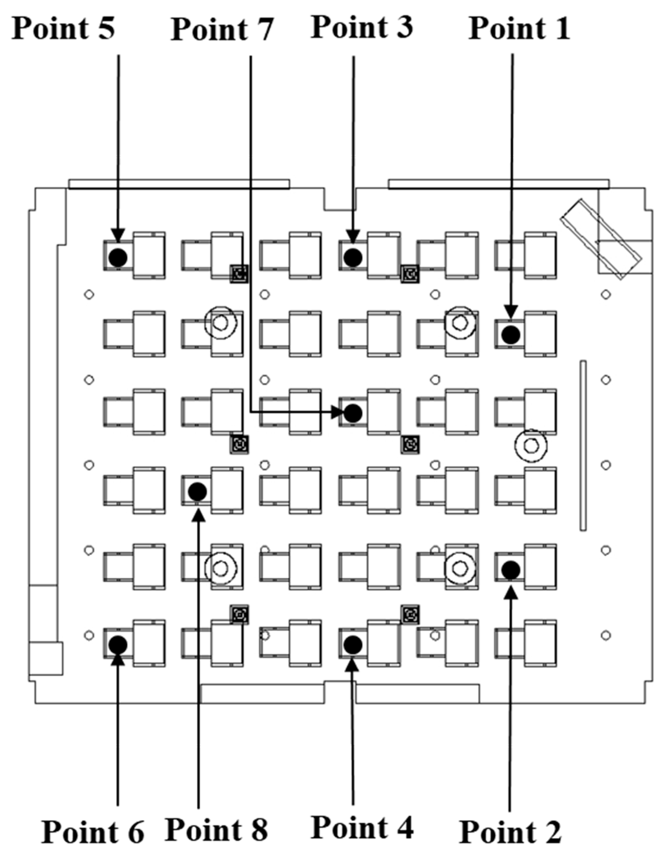 Toxics 10 00545 g005 550