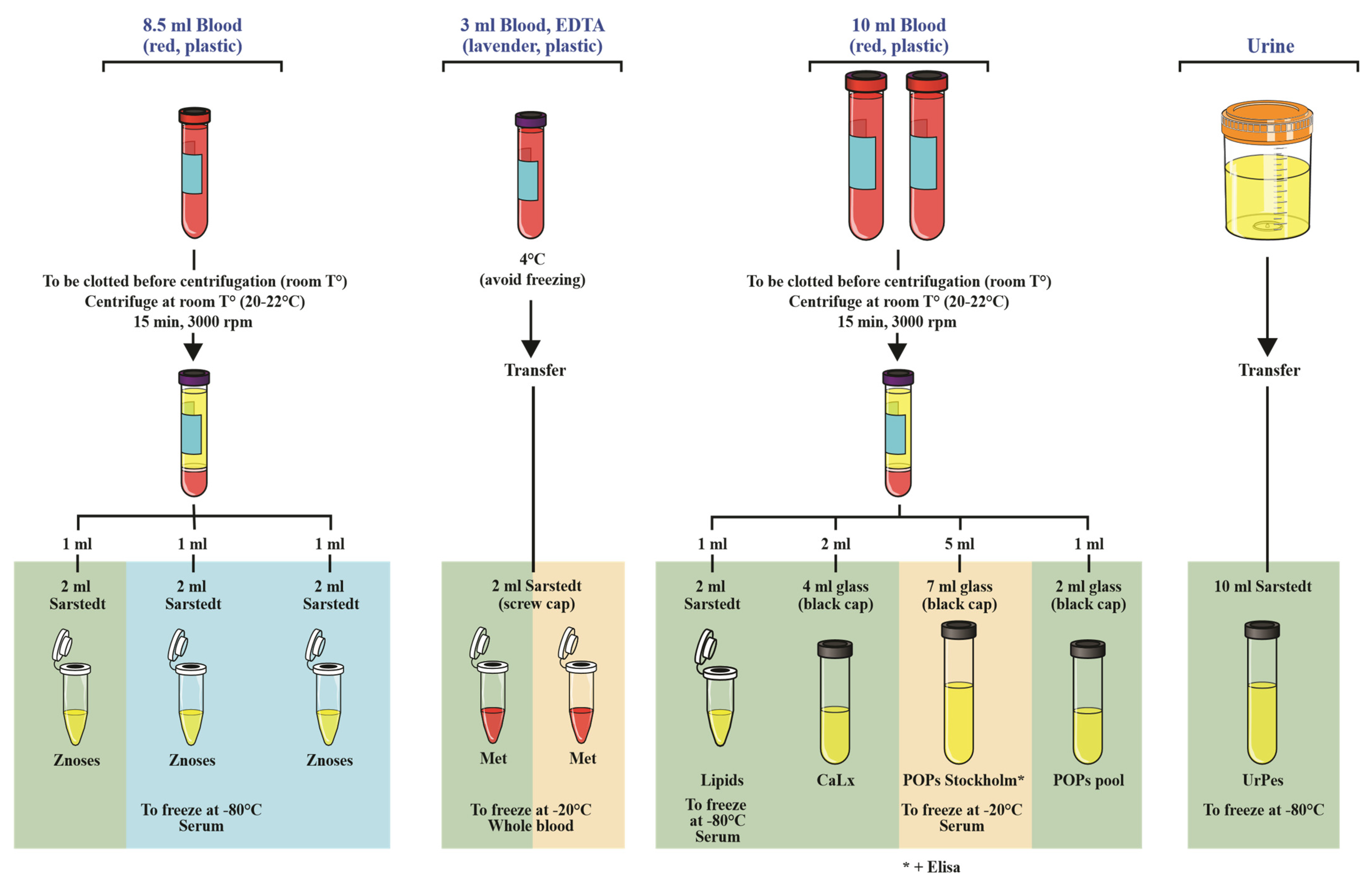 Toxics 10 00556 g001a Toxics 10 00556 g001a