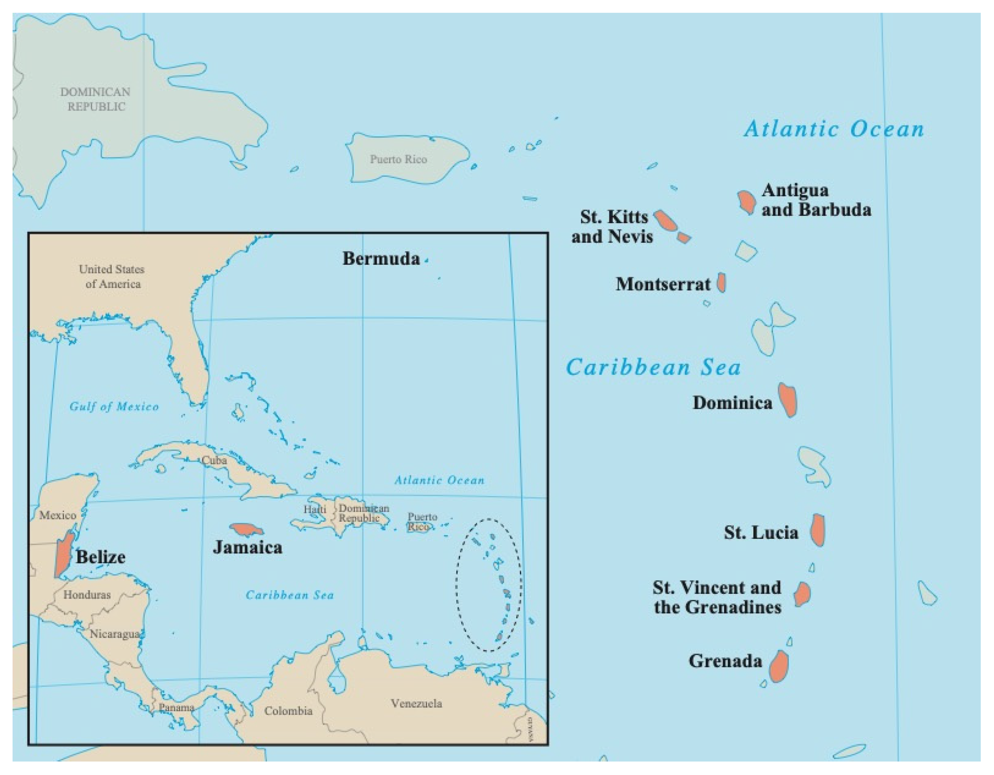 Toxics 10 00556 g002 Toxics 10 00556 g002