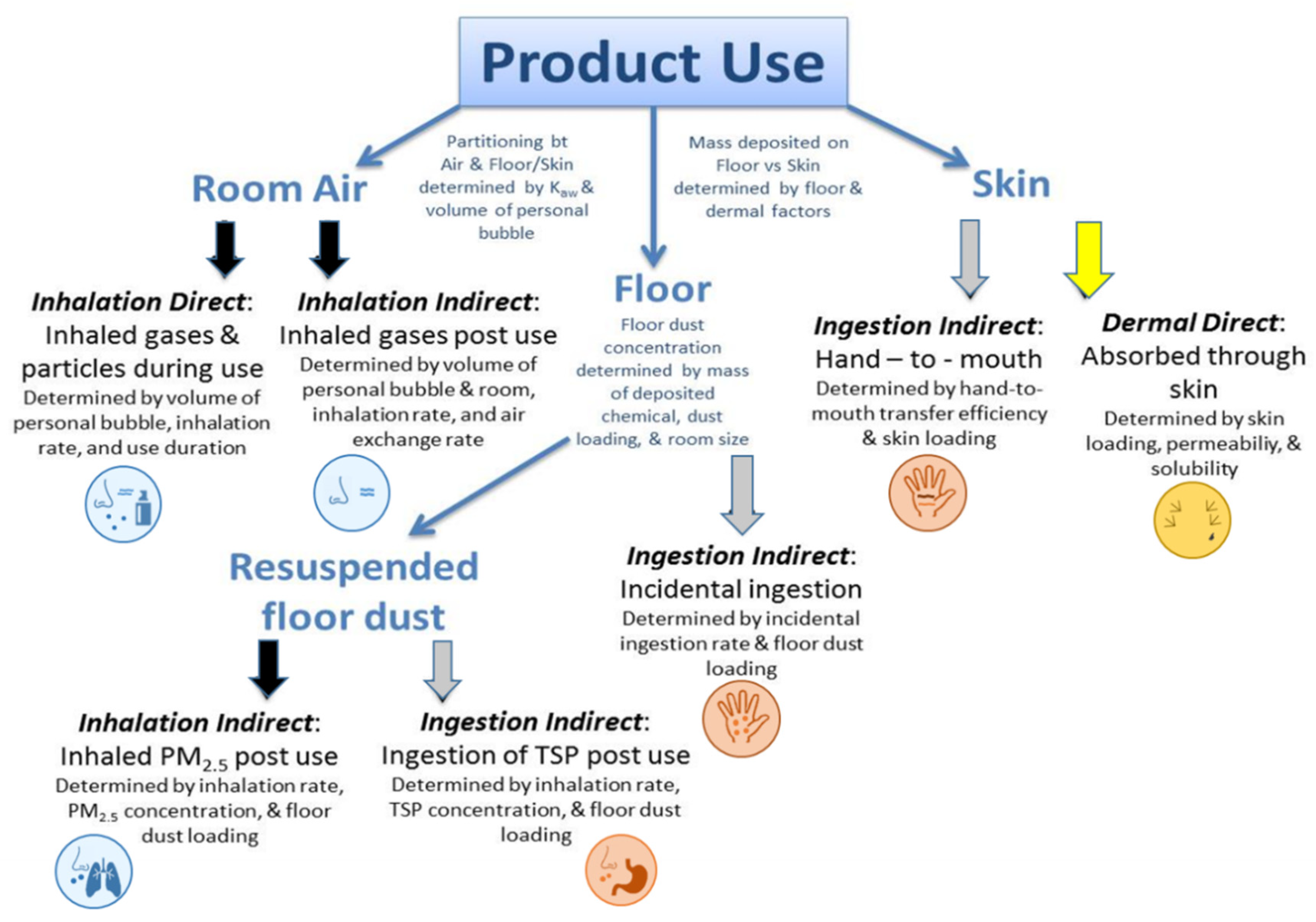 Toxics 10 00569 g001
