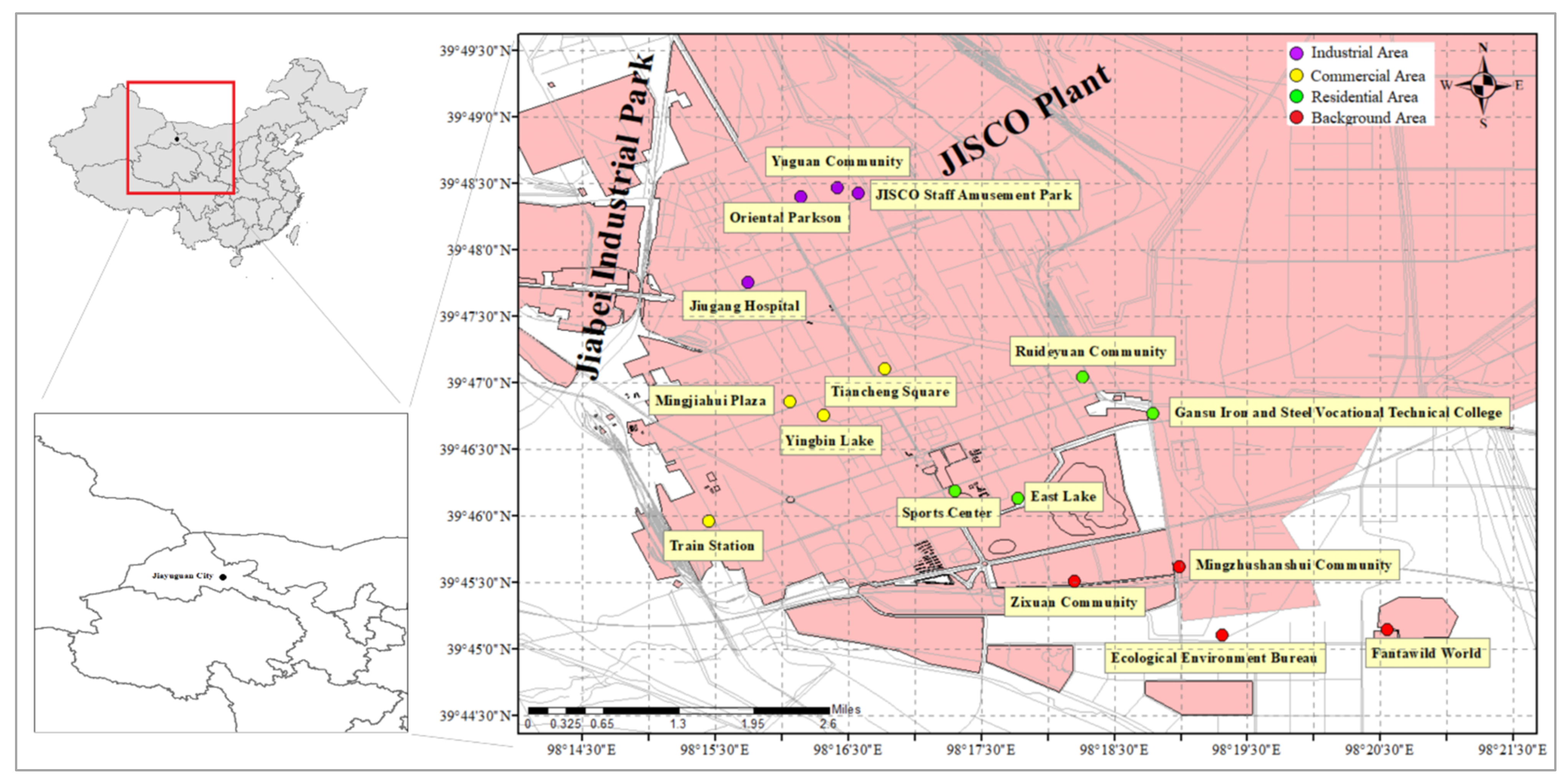 Toxics 10 00580 g001 550