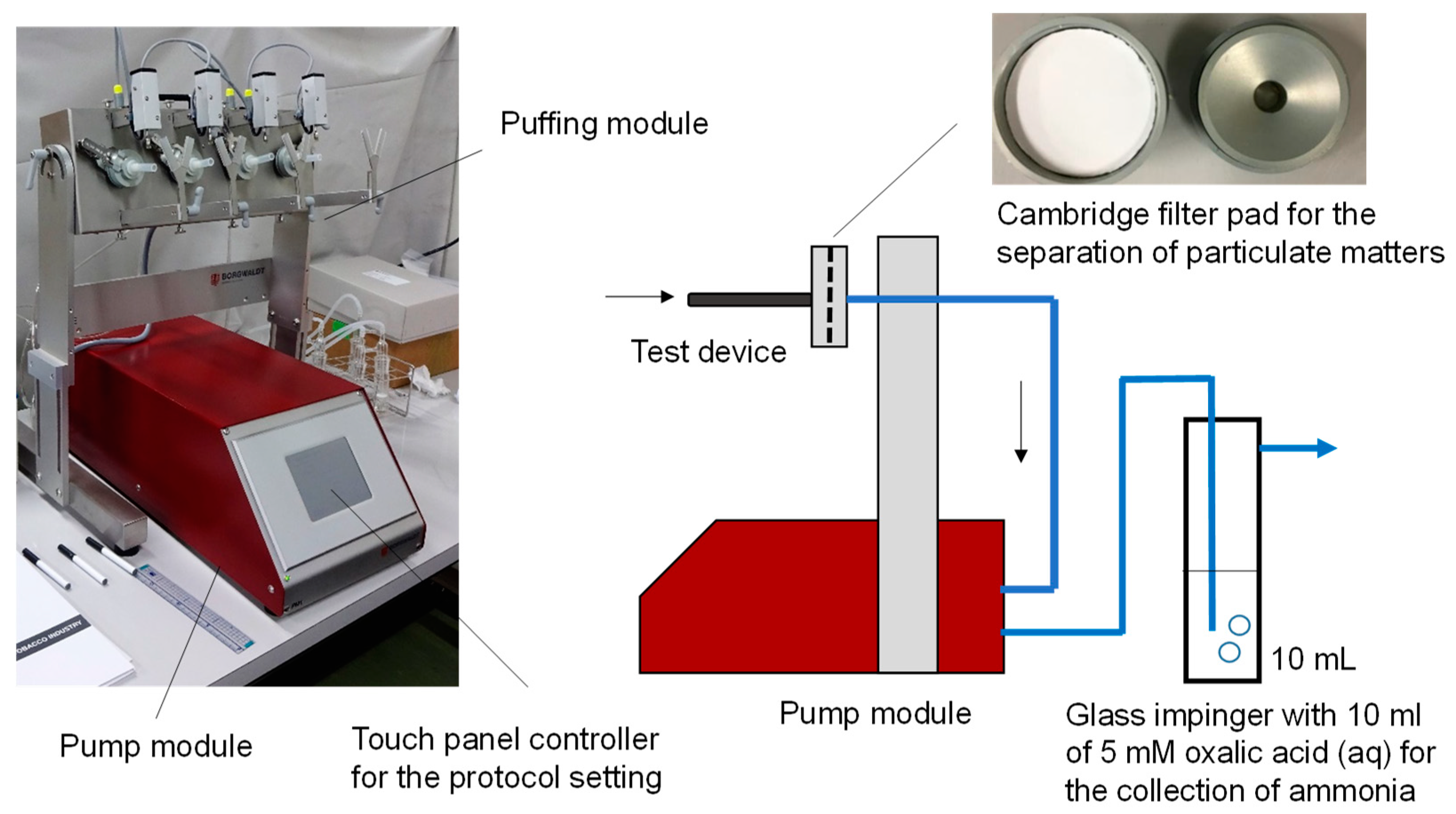 Toxics 10 00592 g001