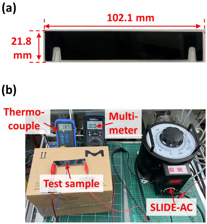 Toxics 10 00601 g001