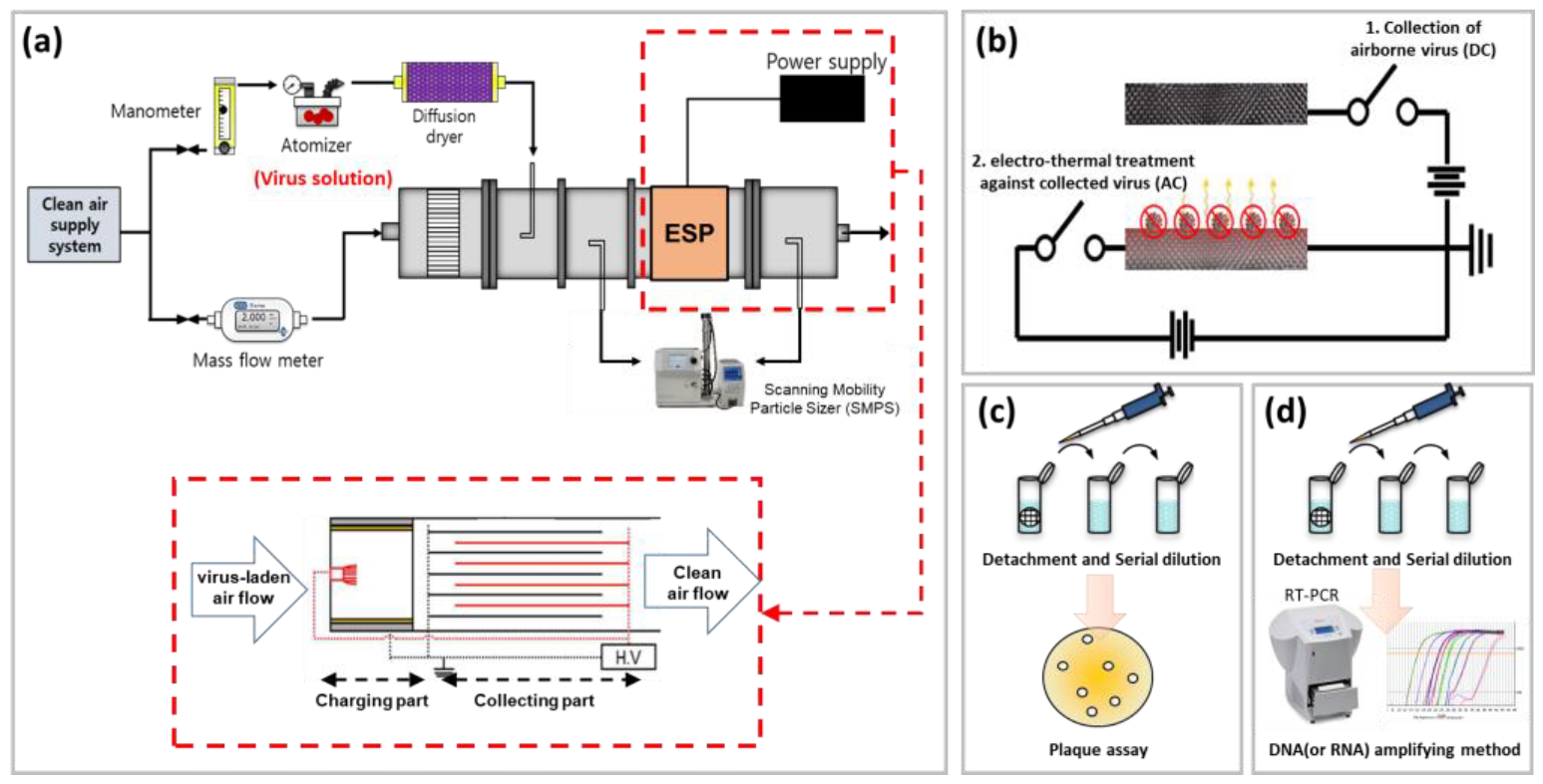 Toxics 10 00601 g004