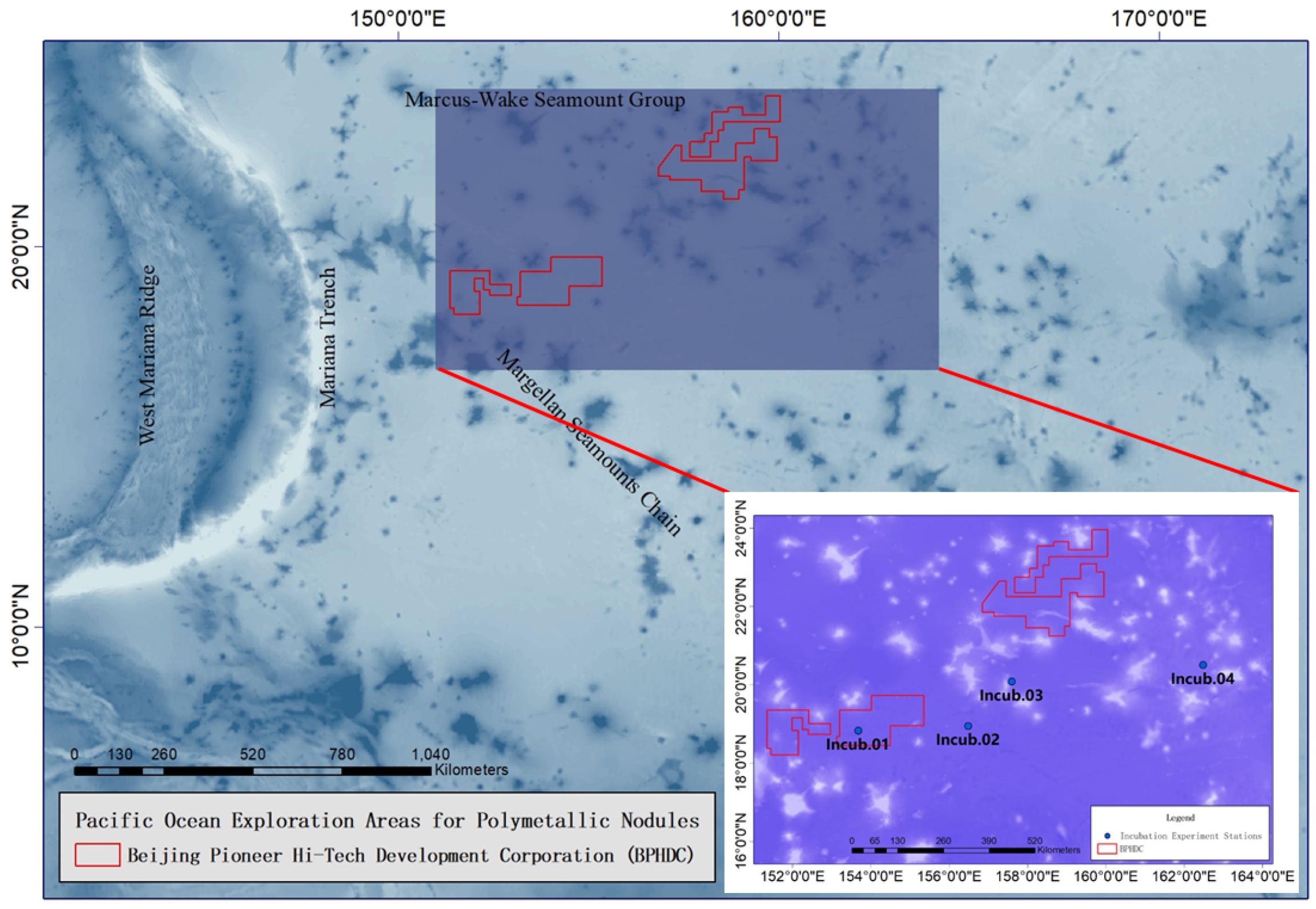 Toxics 10 00610 g001
