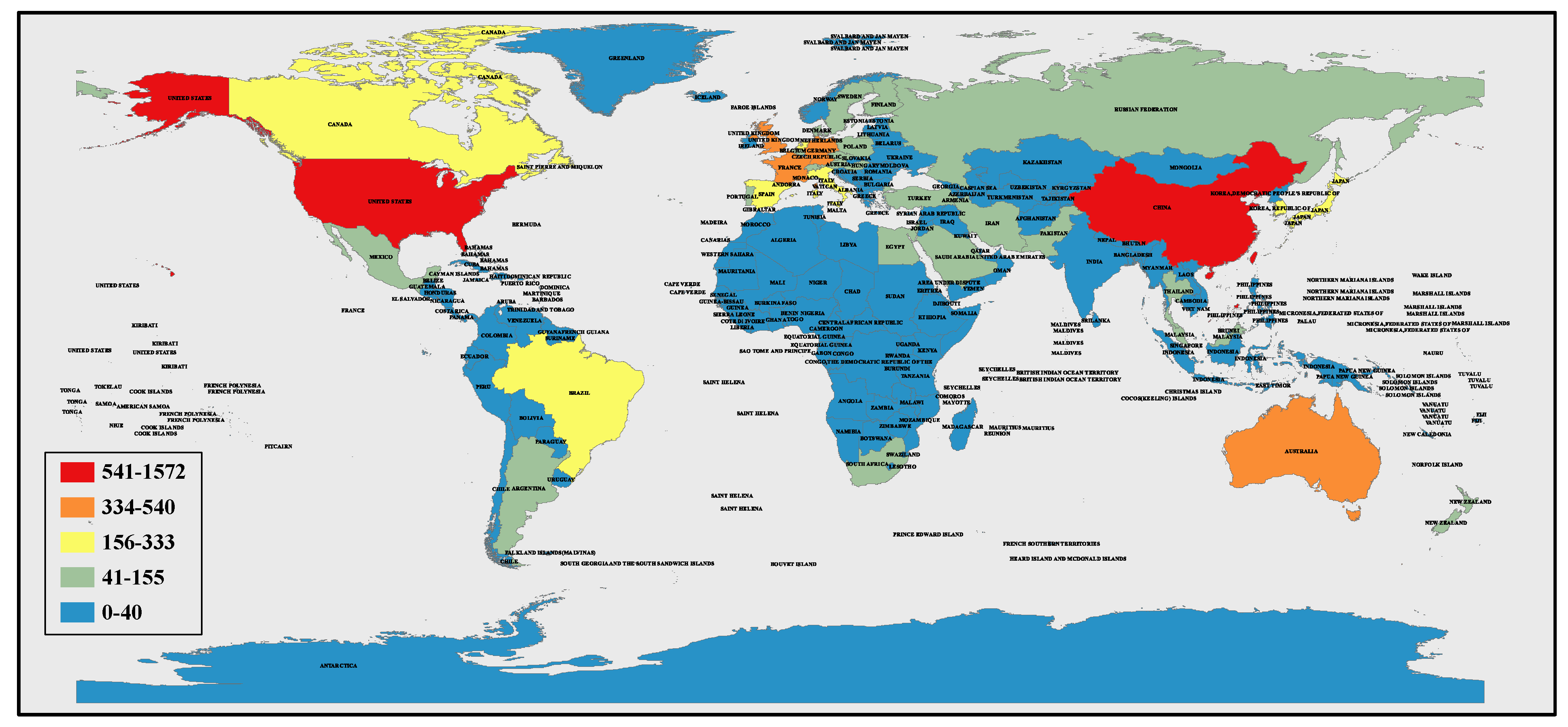 Toxics 10 00624 g005