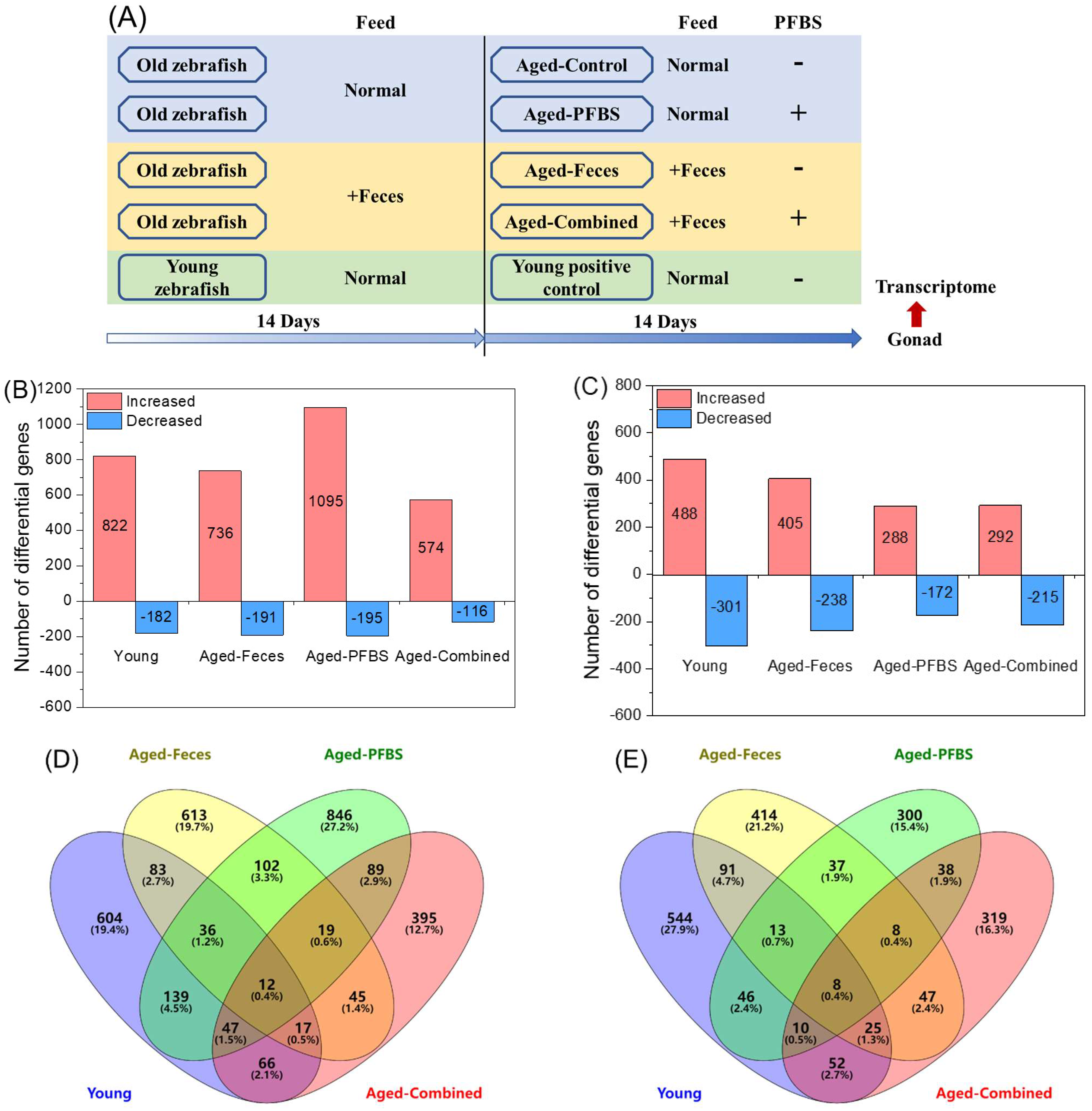 Toxics 10 00631 g001