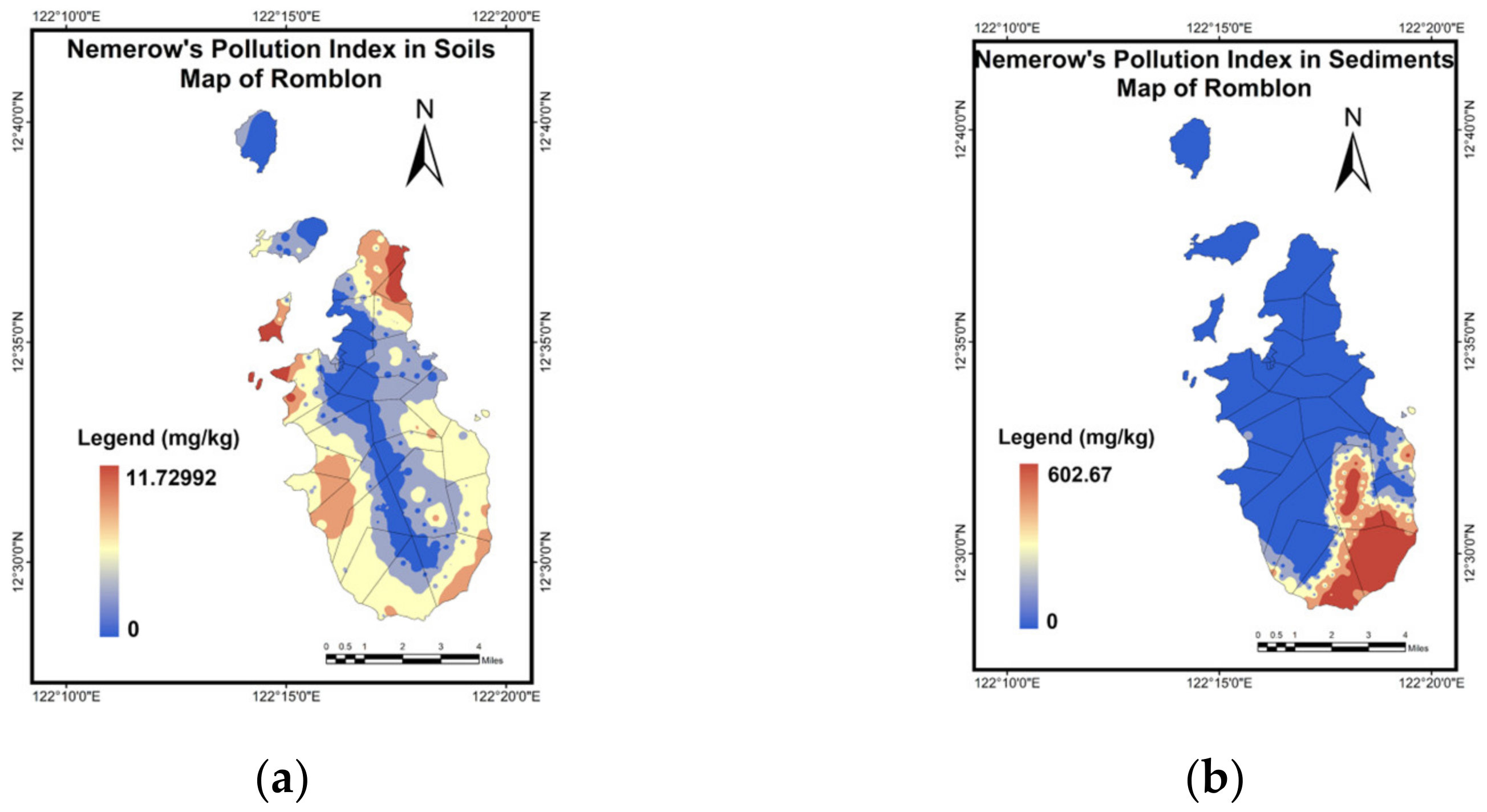 Toxics 10 00633 g006