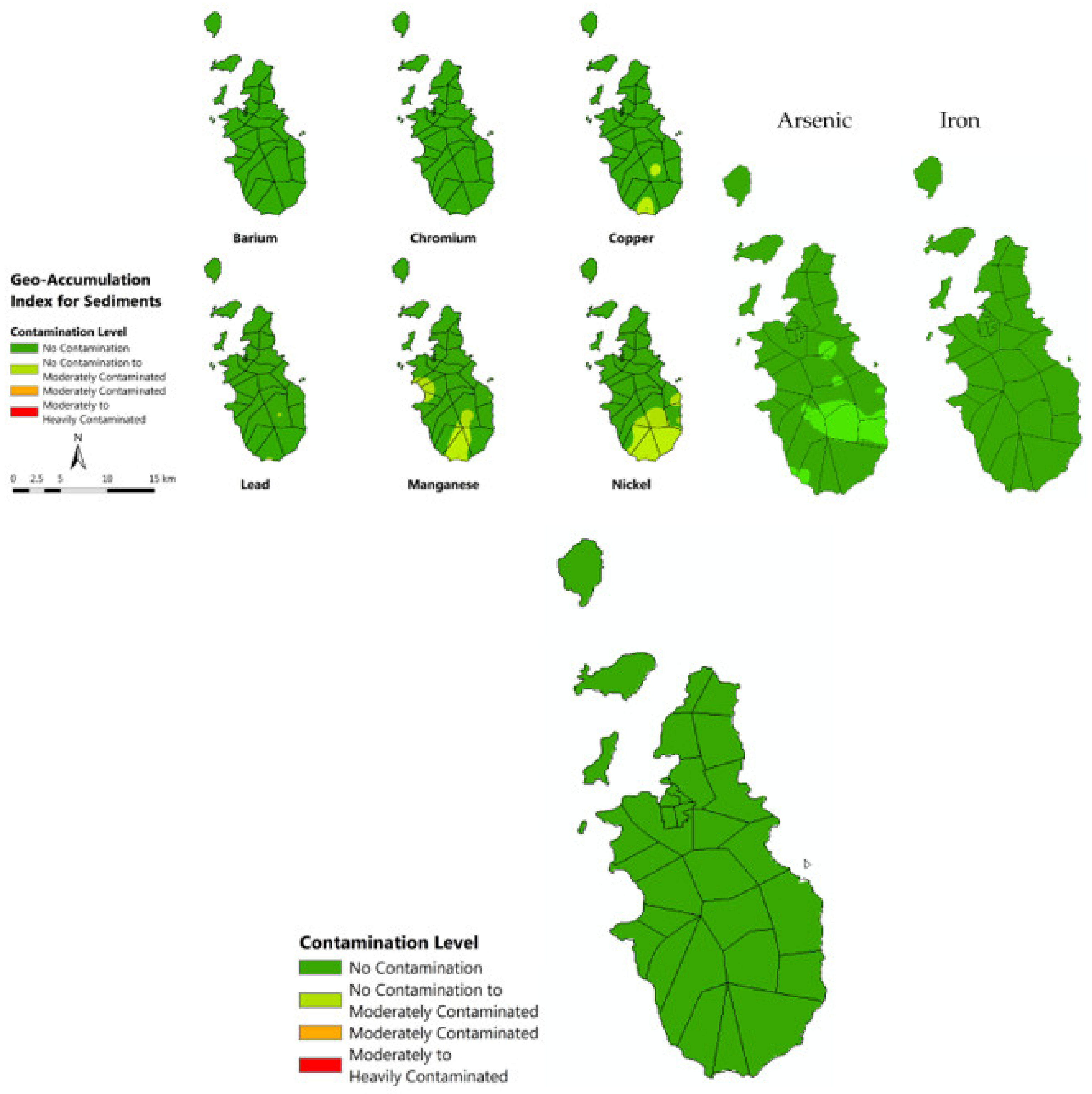 Toxics 10 00633 g008