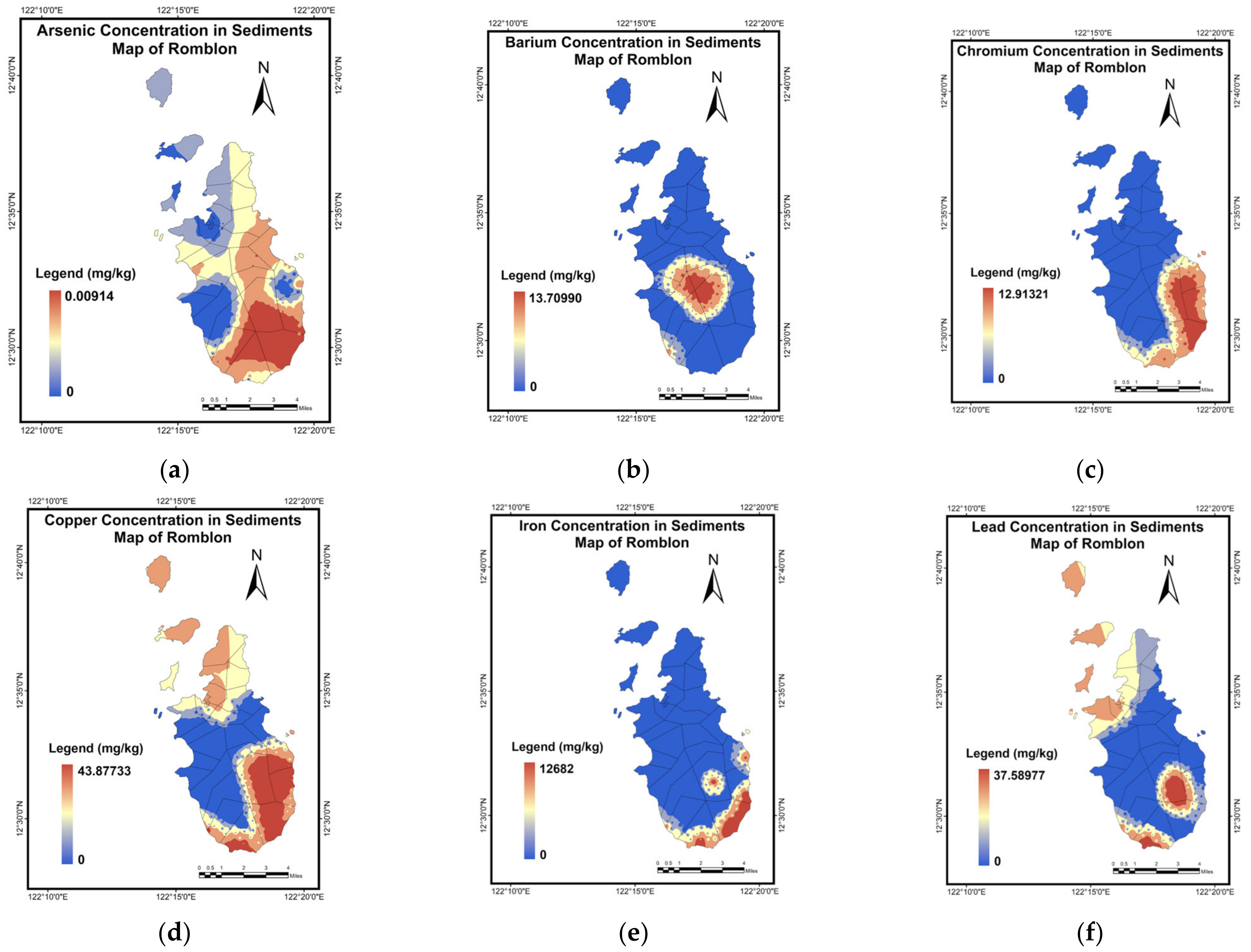 Toxics 10 00633 g0a1a