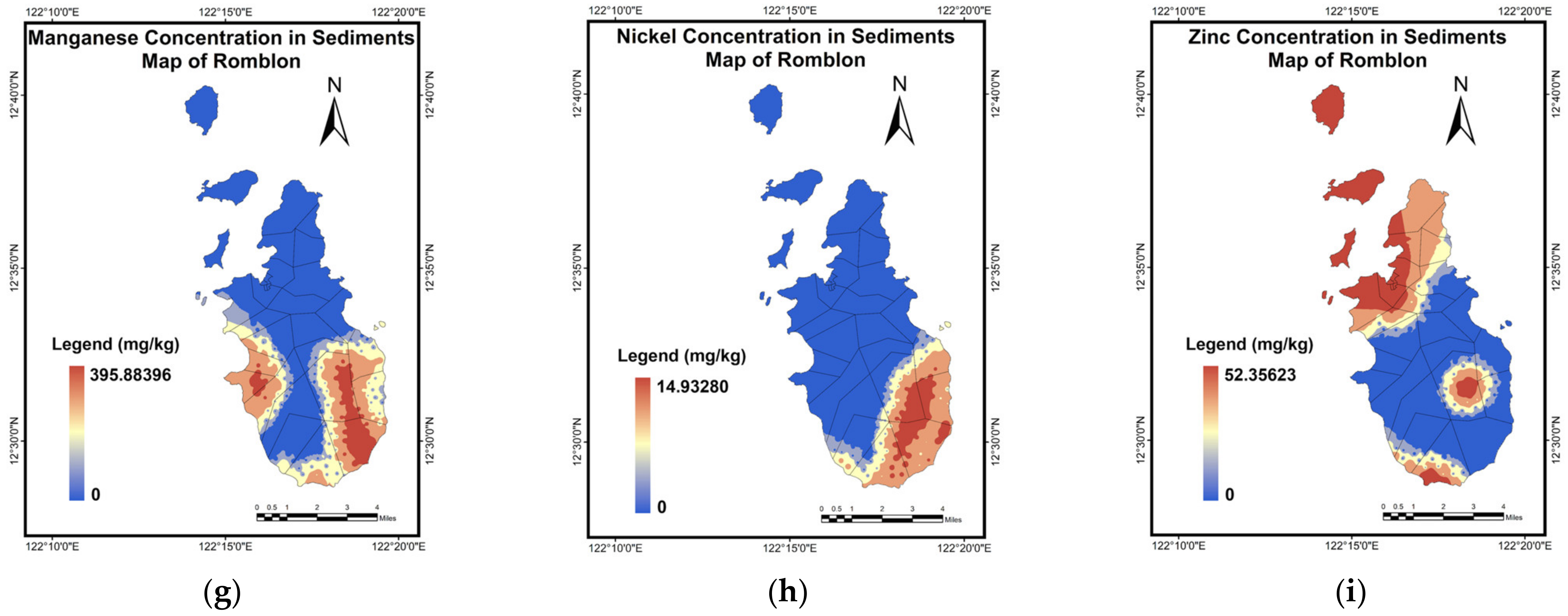 Toxics 10 00633 g0a1b