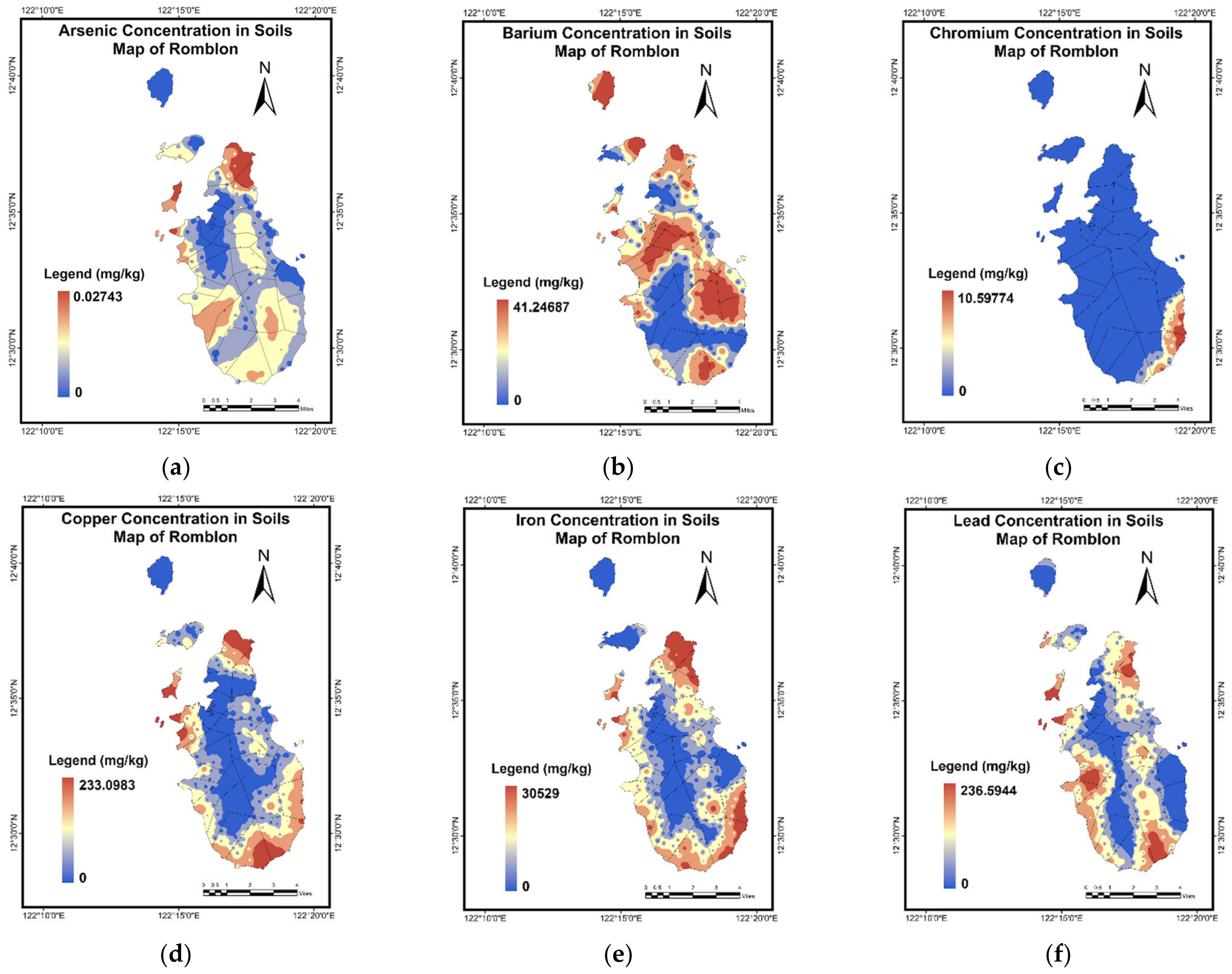 Toxics 10 00633 g0a2a