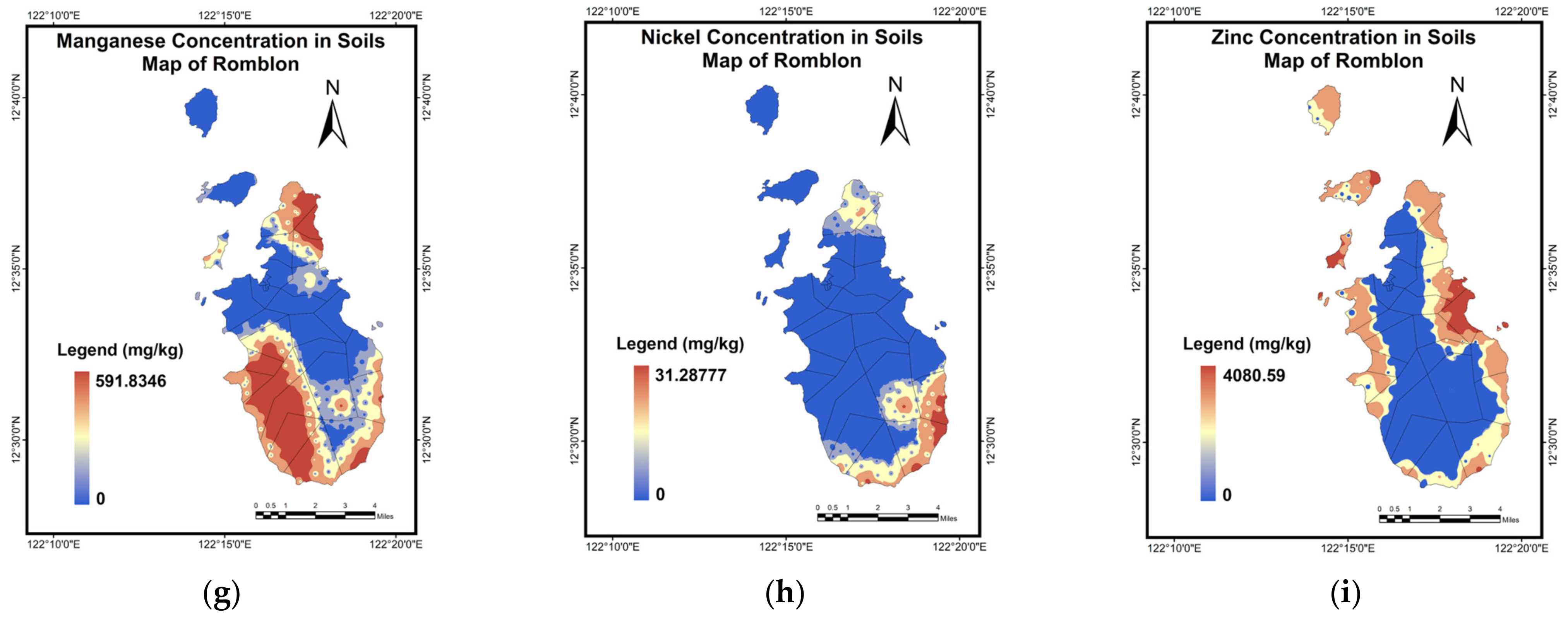 Toxics 10 00633 g0a2b