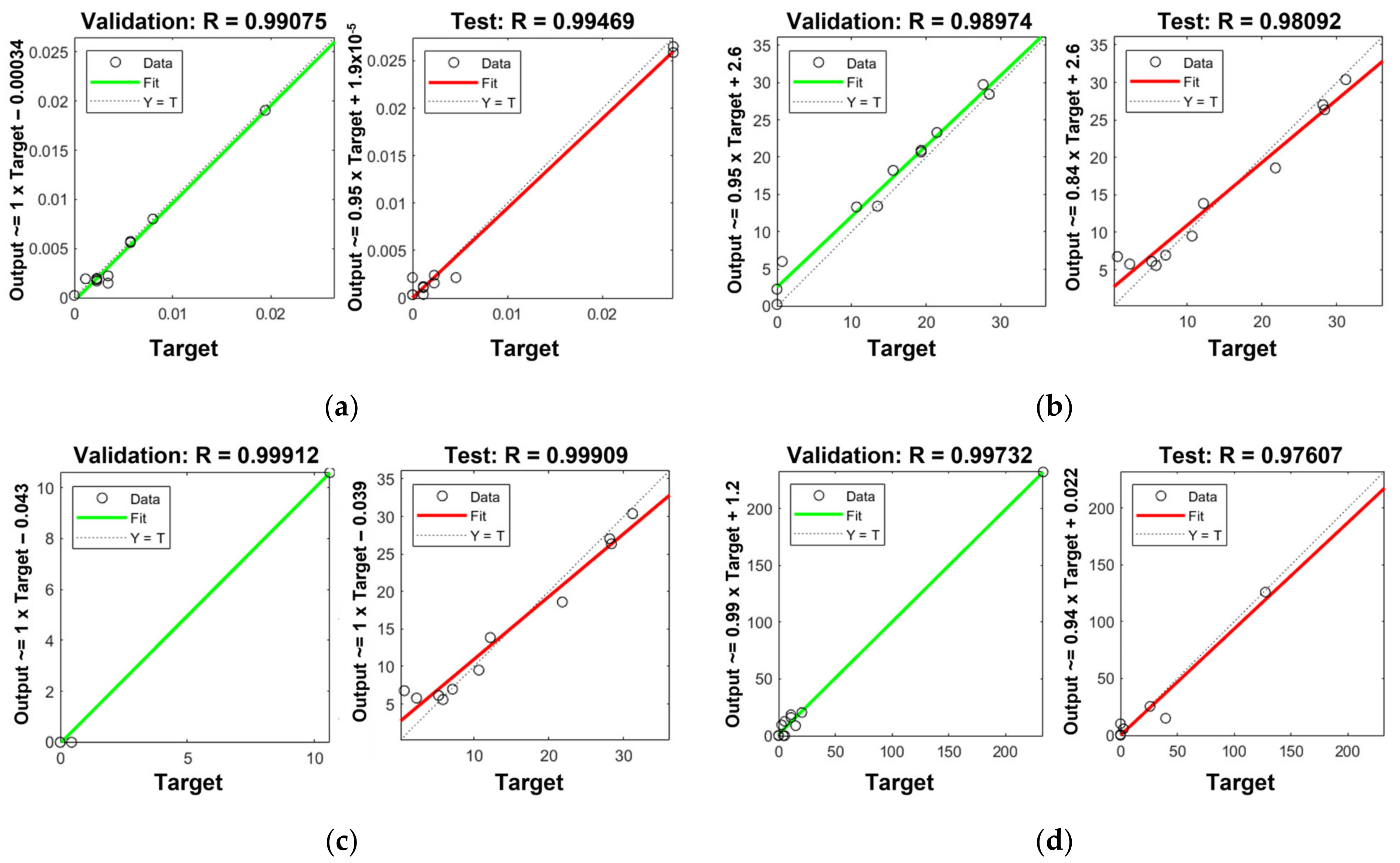 Toxics 10 00633 g0a4a