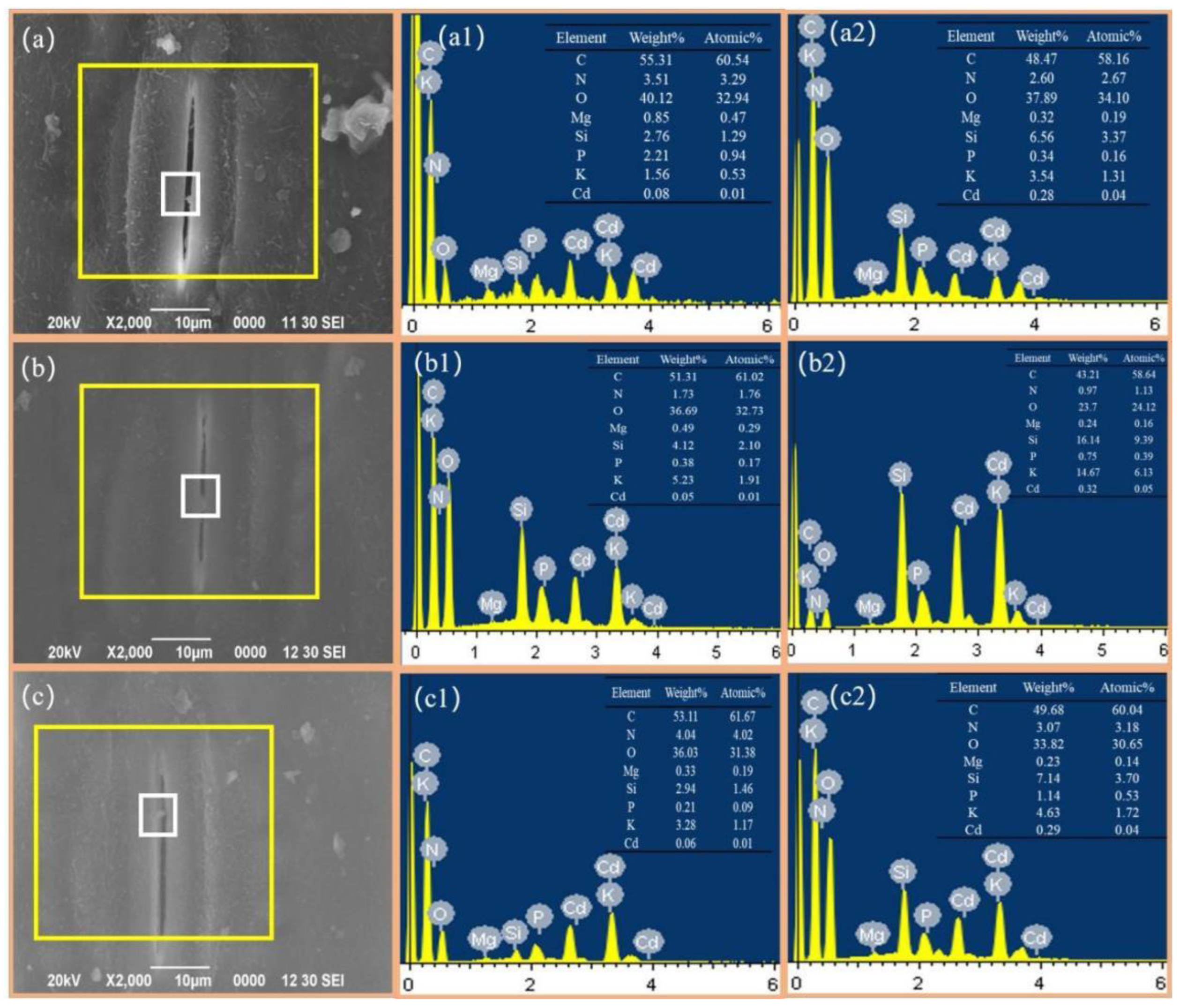 Toxics 10 00637 g003