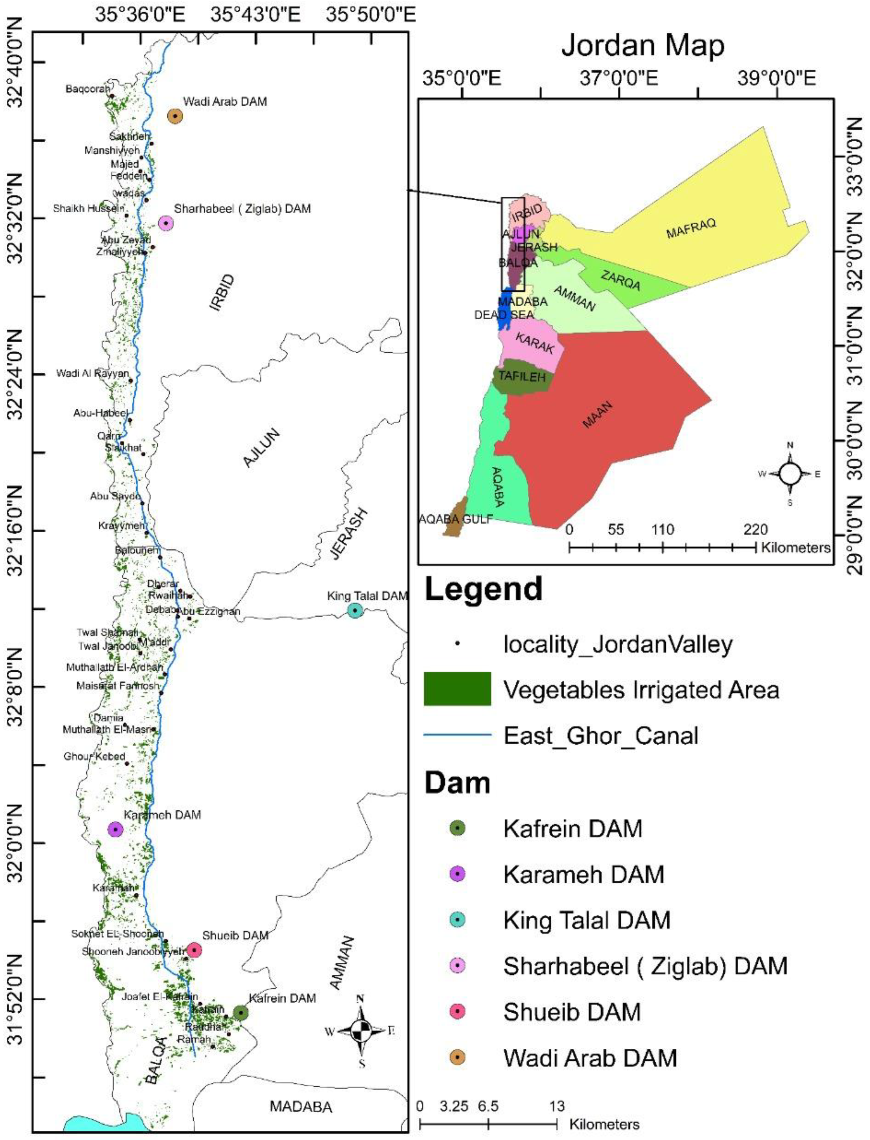 Toxics 10 00643 g001
