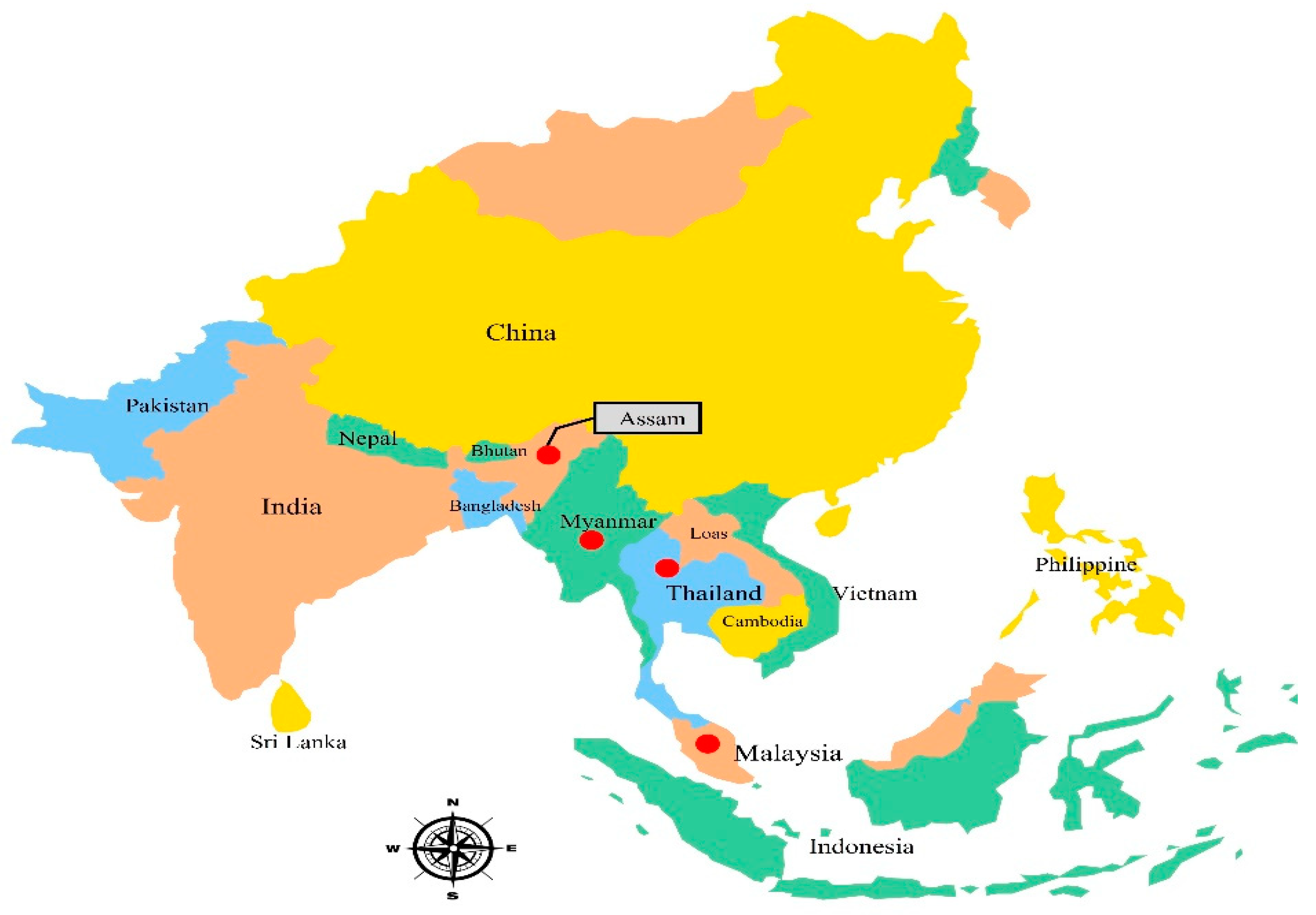 Toxics 10 00656 g001 Toxics 10 00656 g001