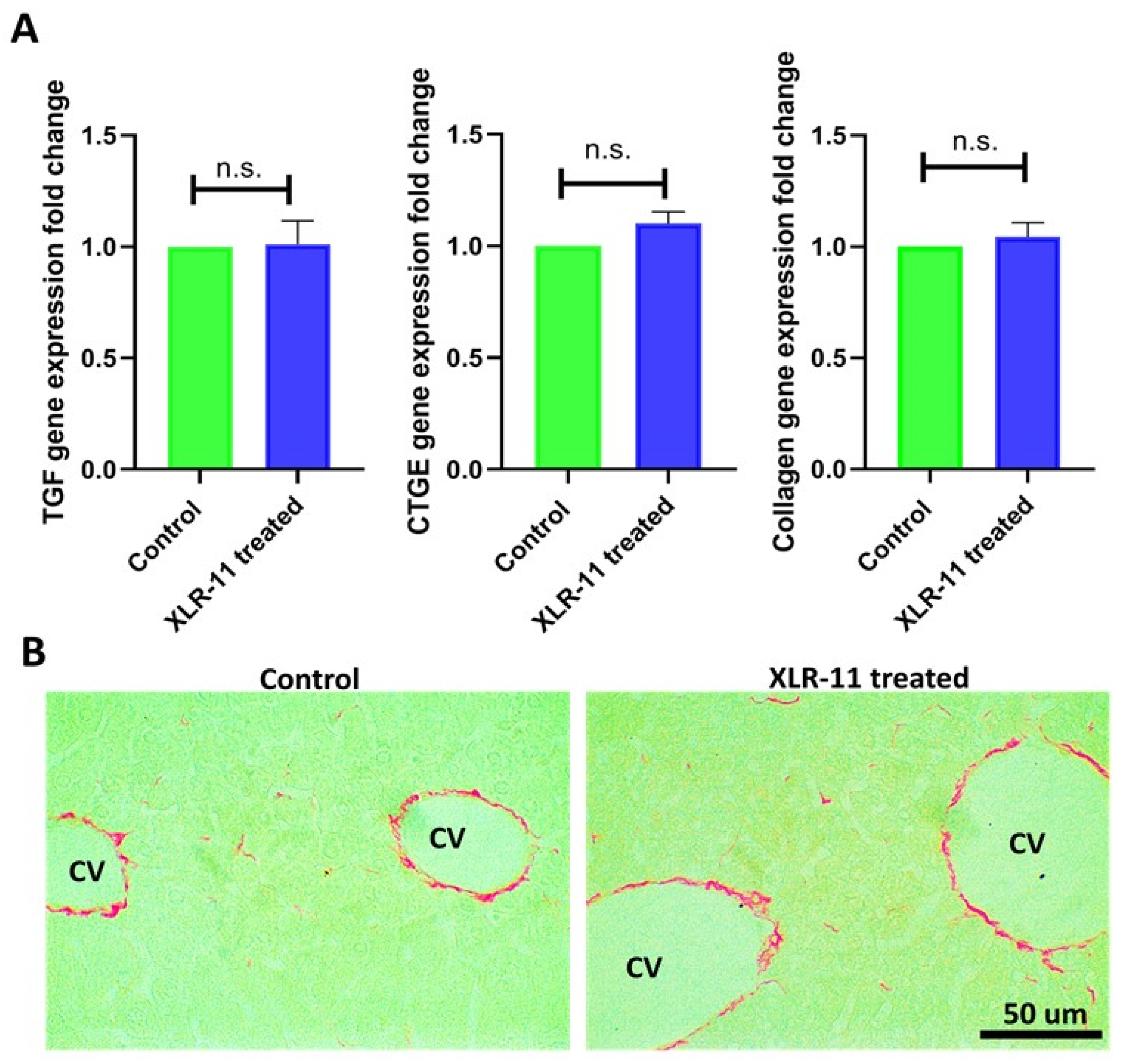 Toxics 10 00668 g006