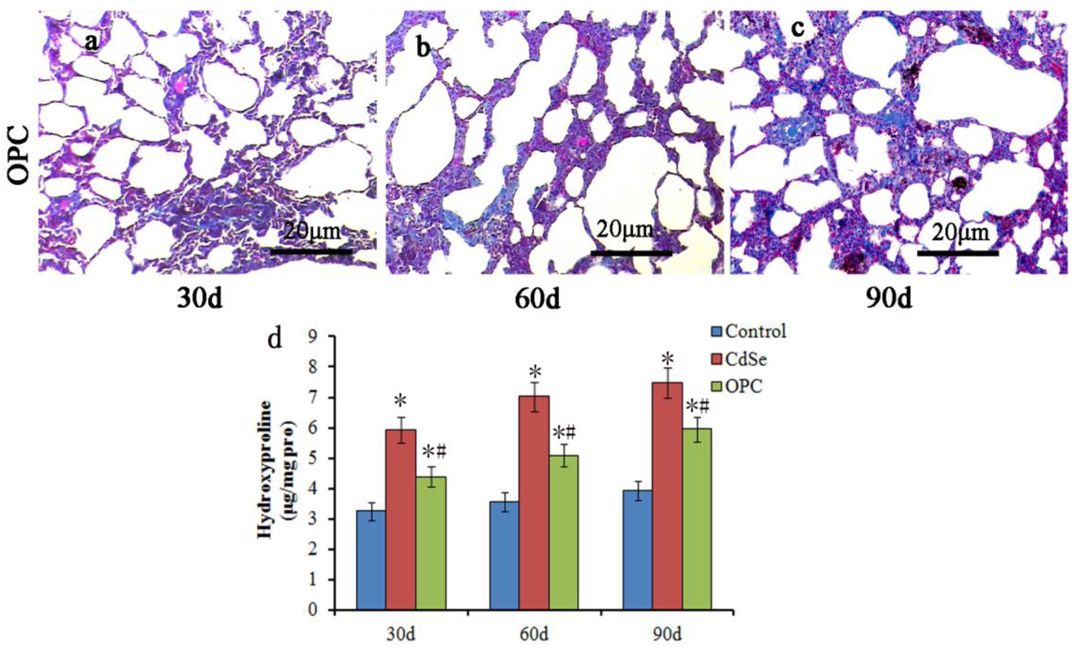 Toxics 10 00673 g005