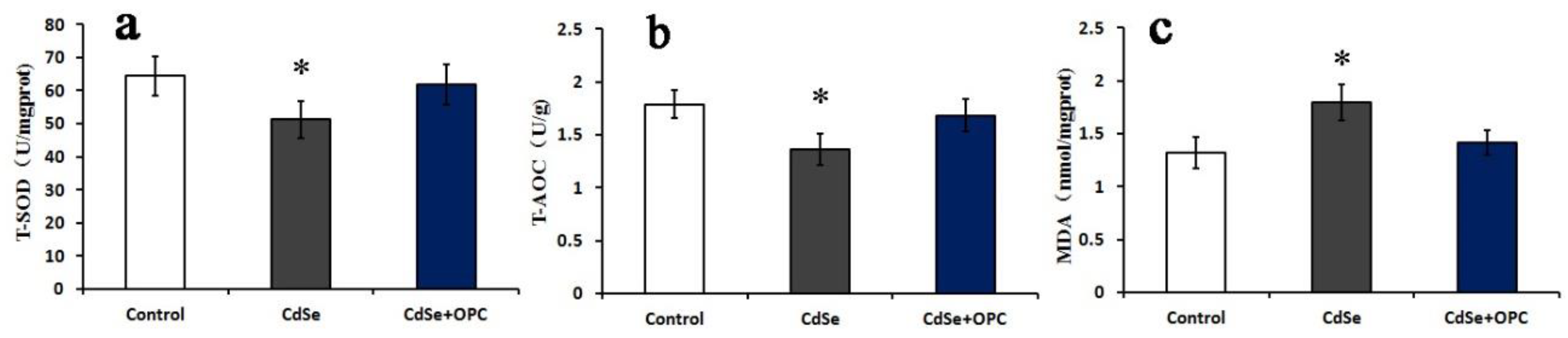 Toxics 10 00673 g007