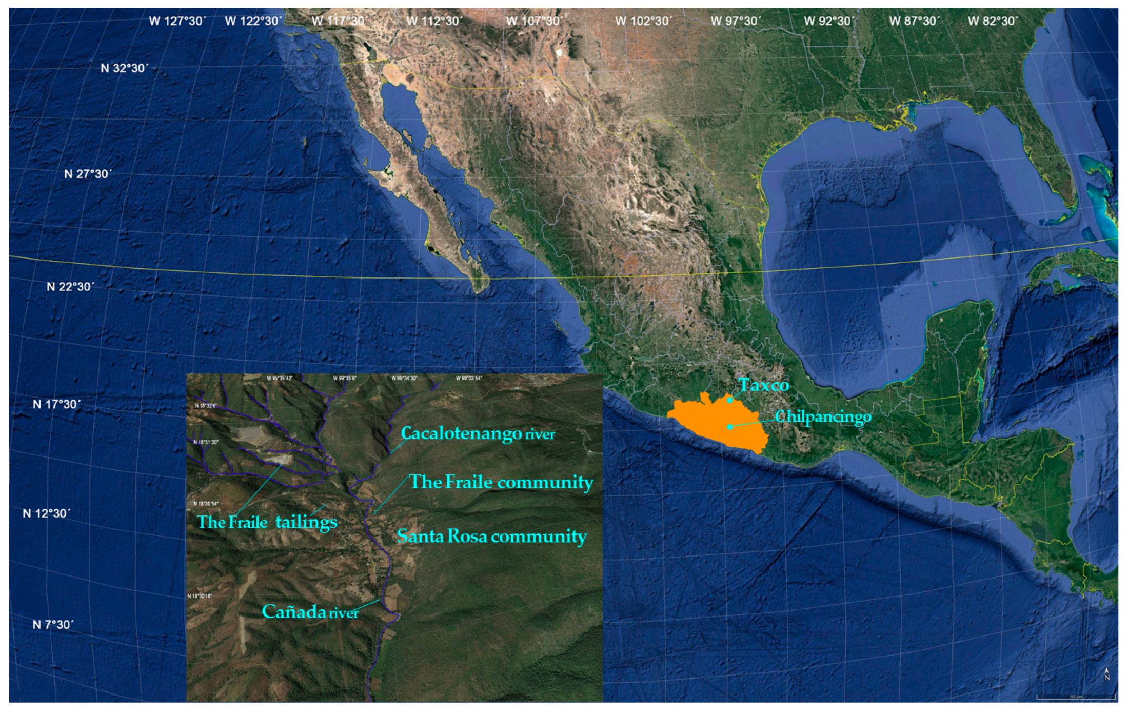 Toxics 10 00674 g001