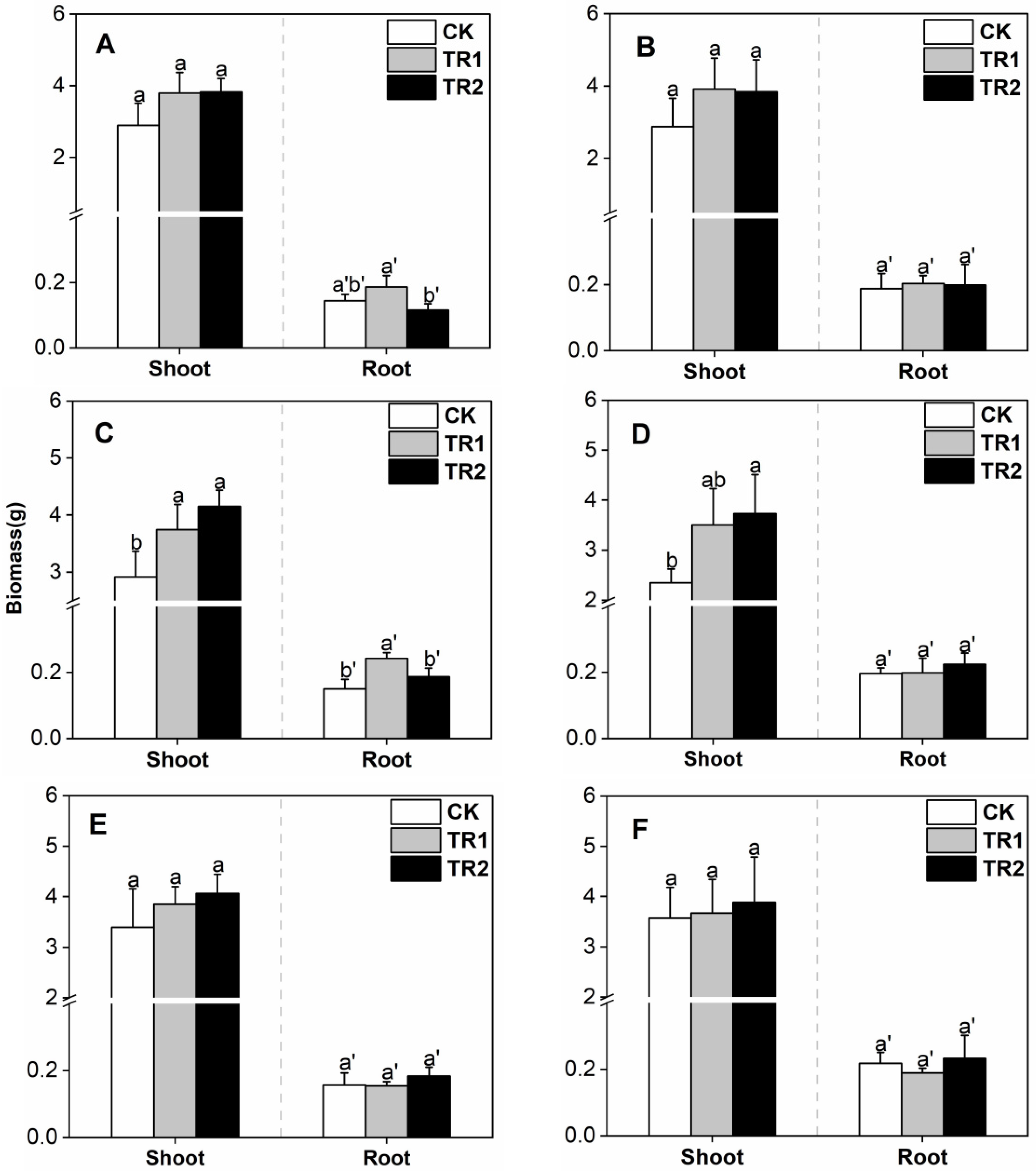 Toxics 10 00691 g001 Toxics 10 00691 g001