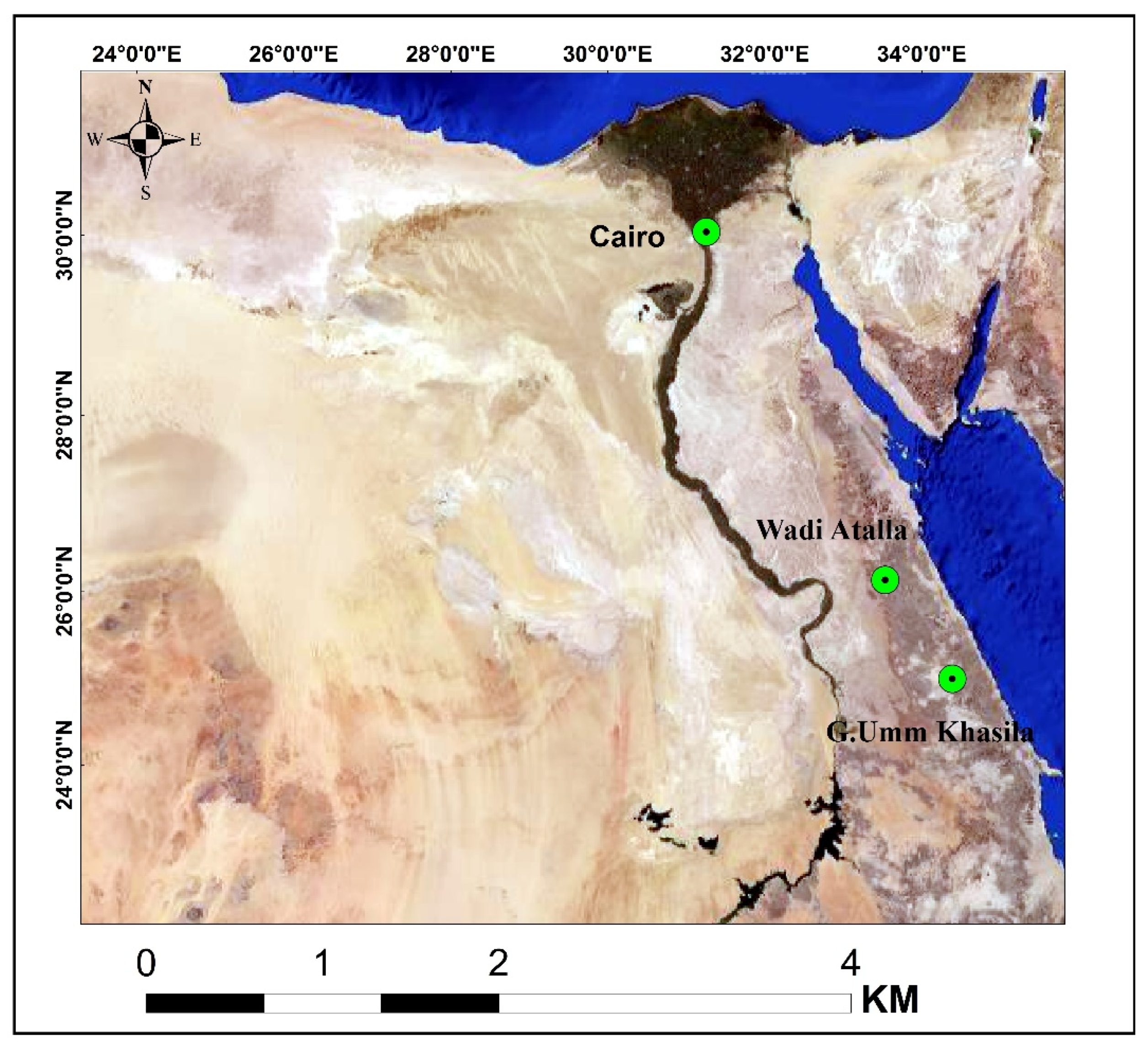 Toxics 10 00697 g001