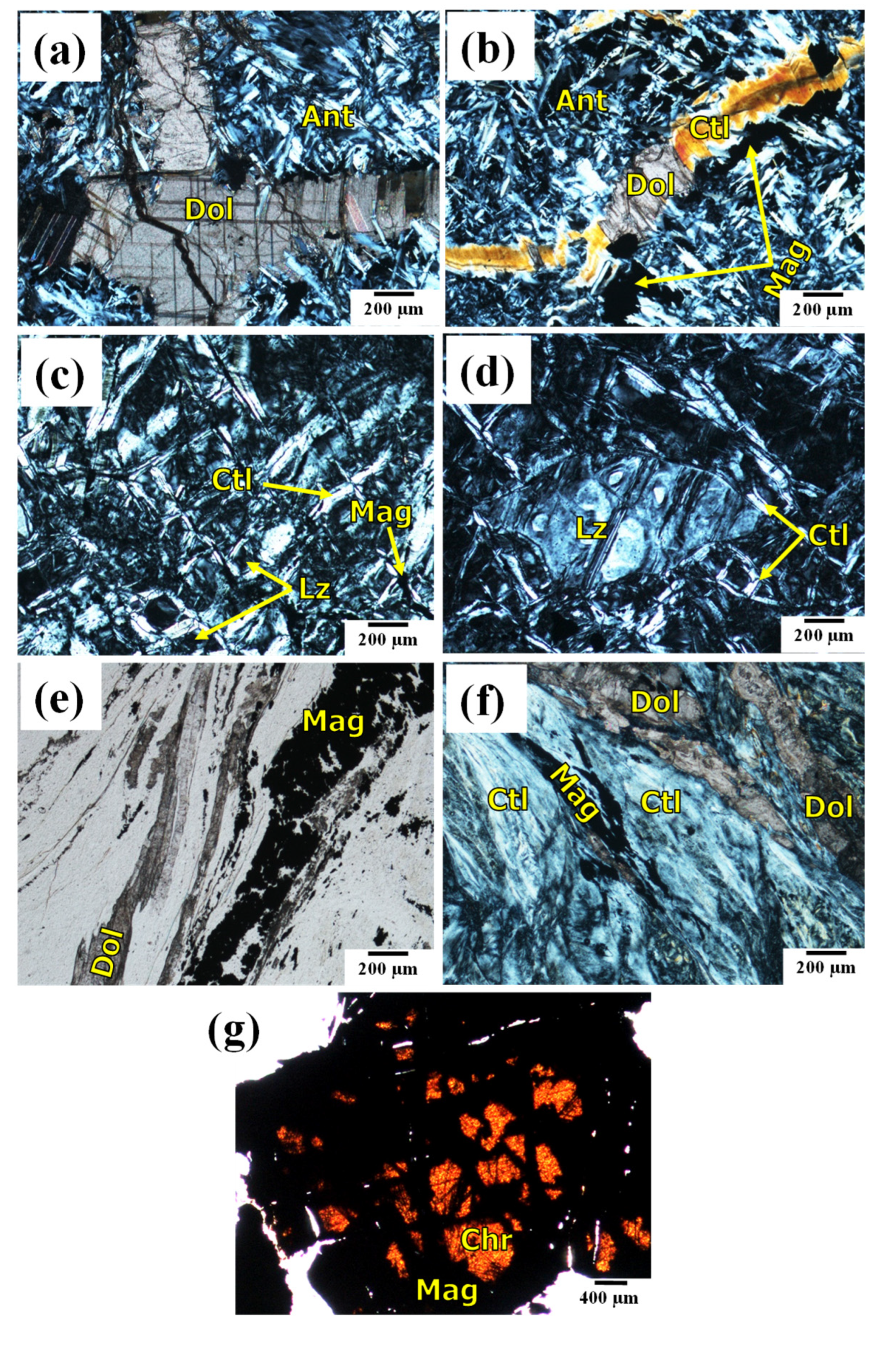 Toxics 10 00697 g005