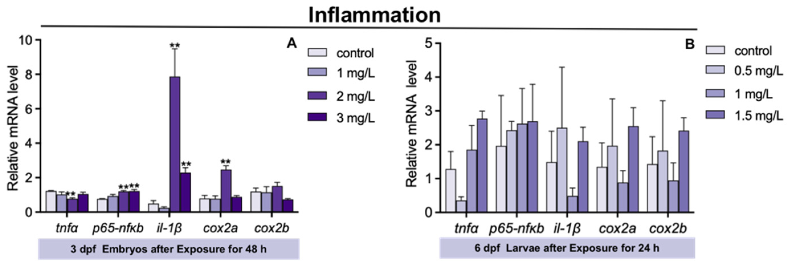 Toxics 10 00698 g005
