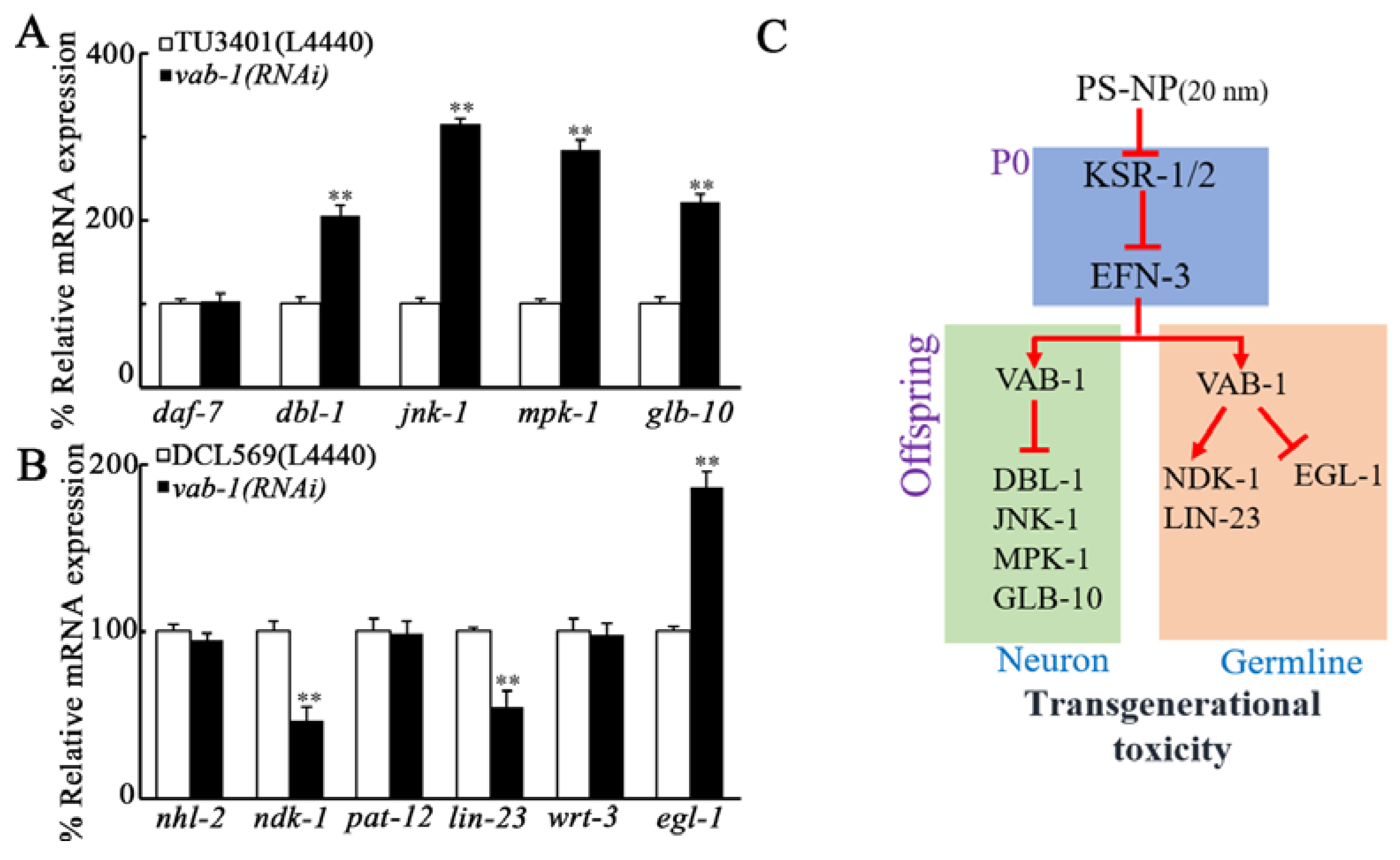 Toxics 10 00699 g006