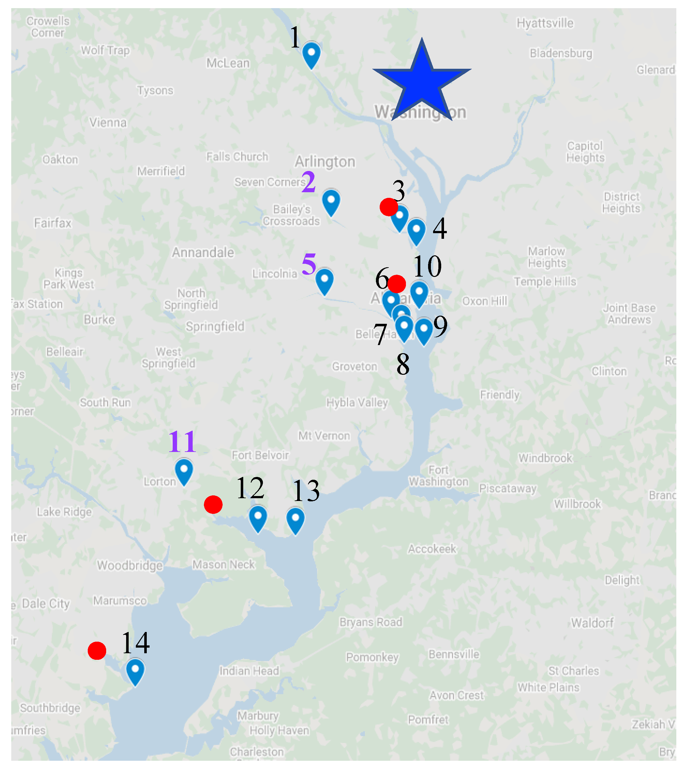 Toxics 10 00702 g001