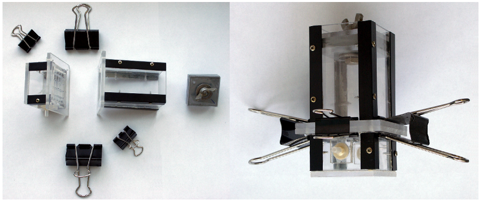 Toxics 10 00707 g001