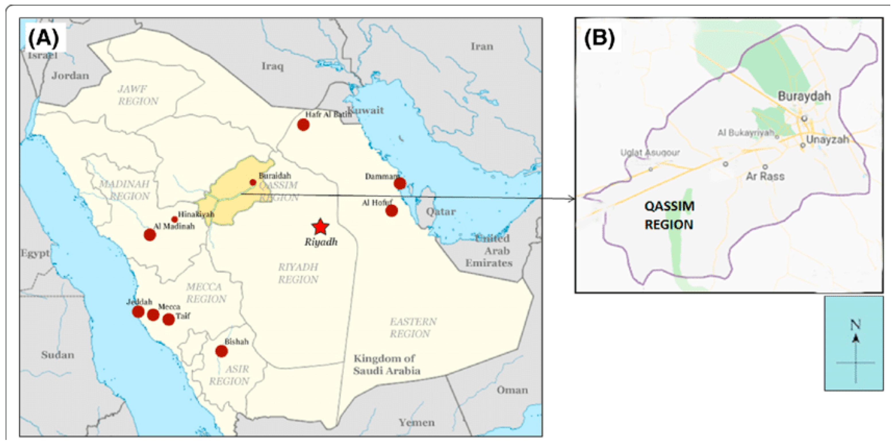 Toxics 10 00709 g001