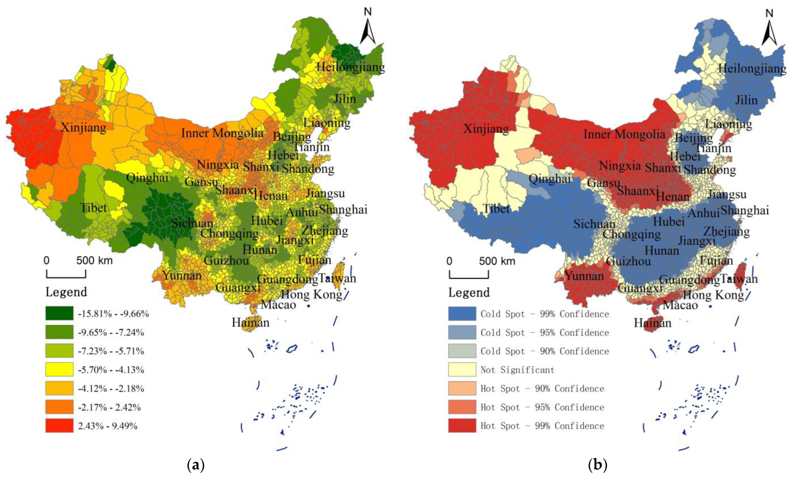 Toxics 10 00712 g005