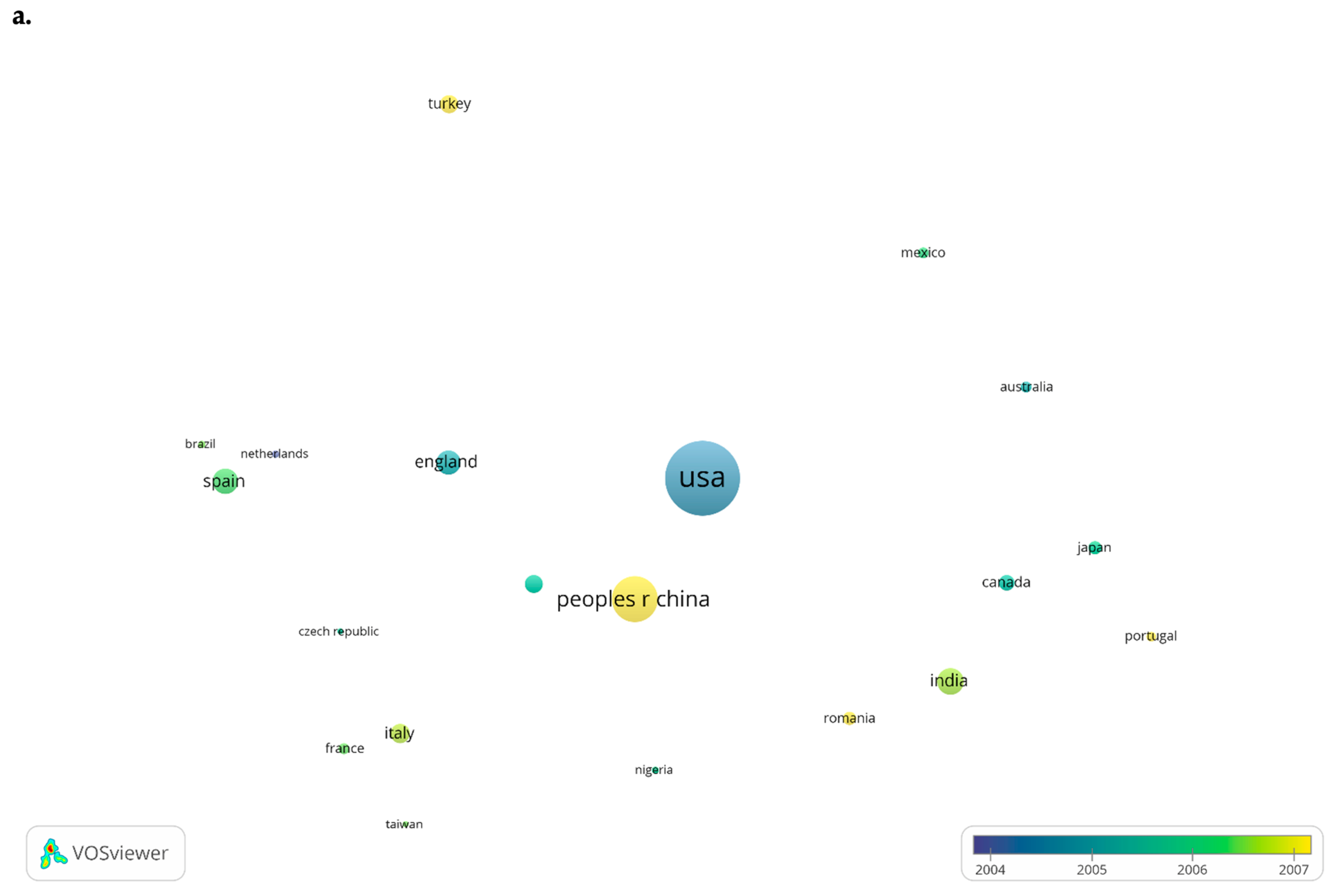 Toxics 10 00716 g008a