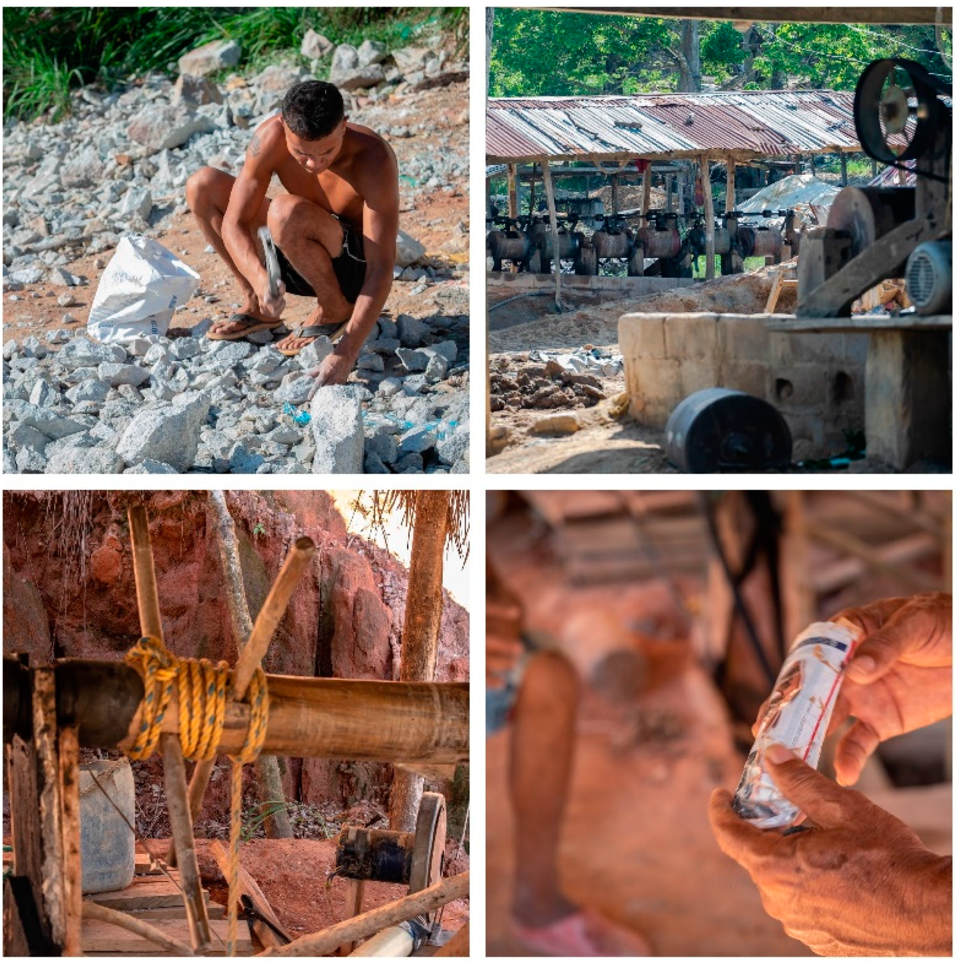 Toxics 10 00723 g004