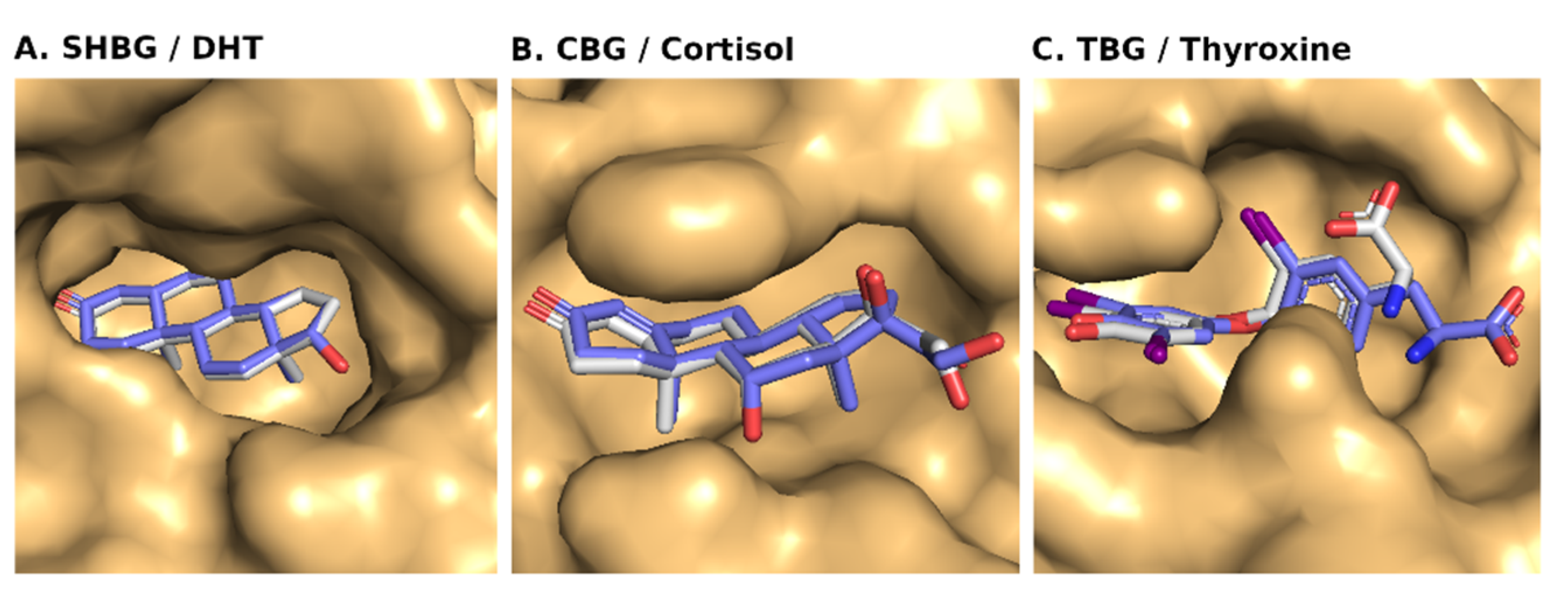 Toxics 10 00727 g002