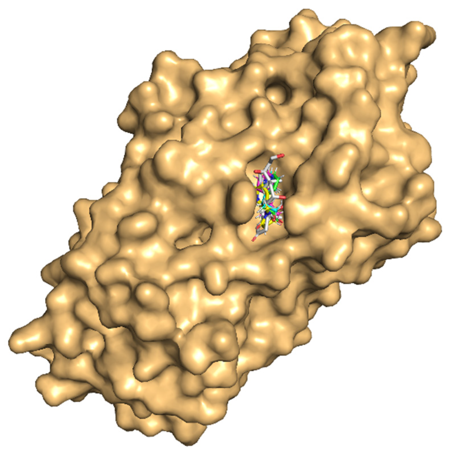 Toxics 10 00727 g005