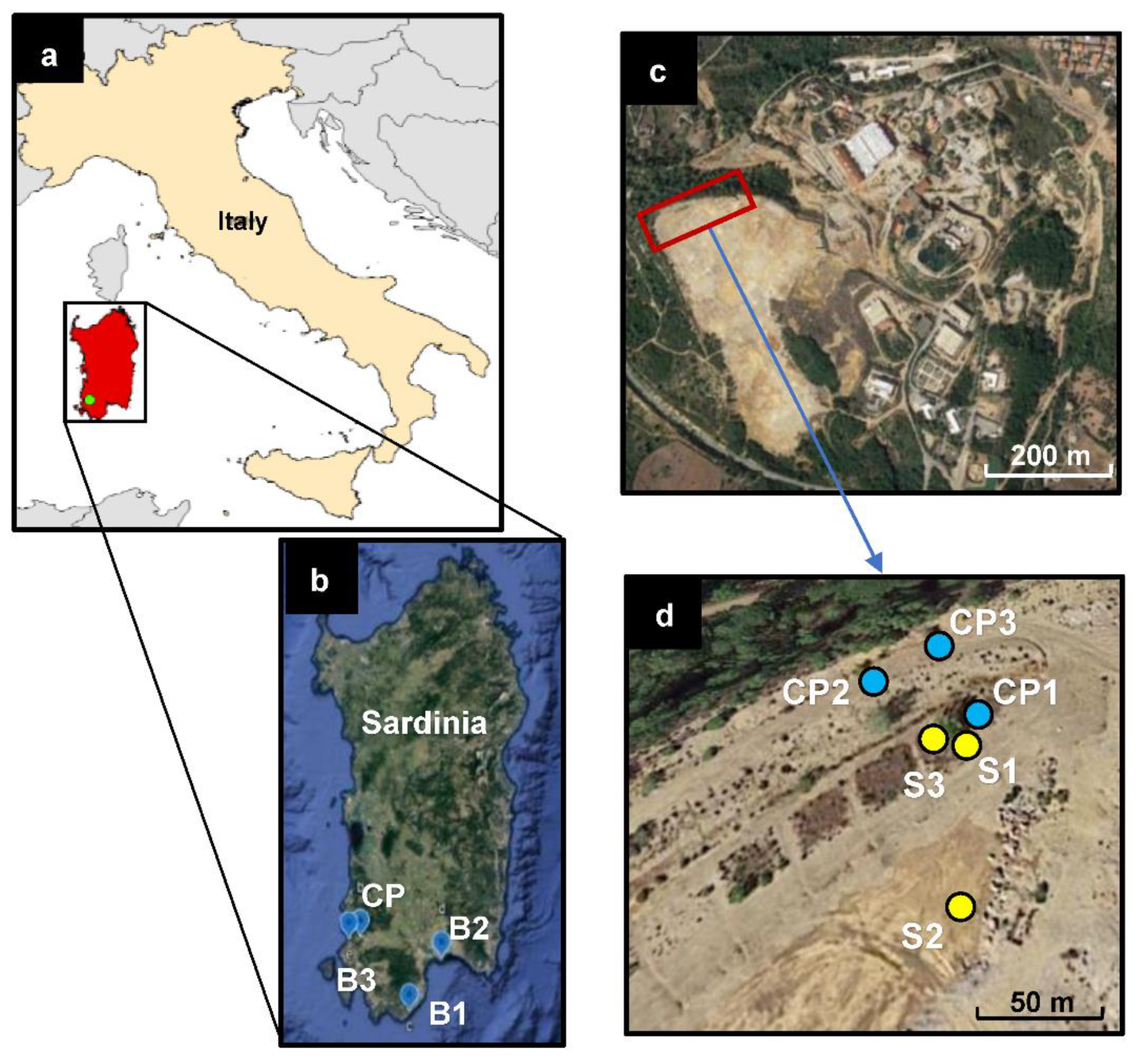 Toxics 10 00728 g001 Toxics 10 00728 g001