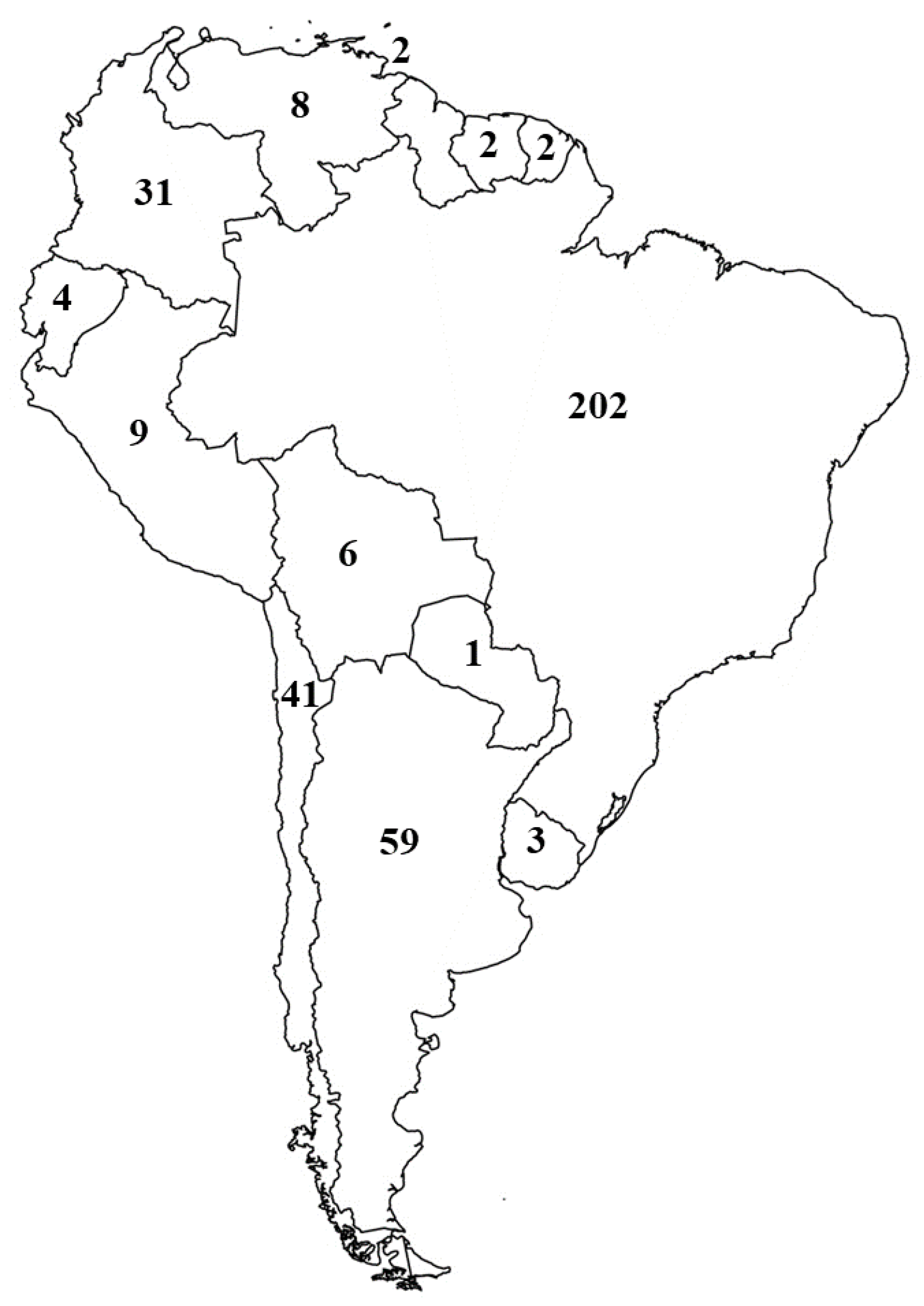 Toxics 10 00735 g003