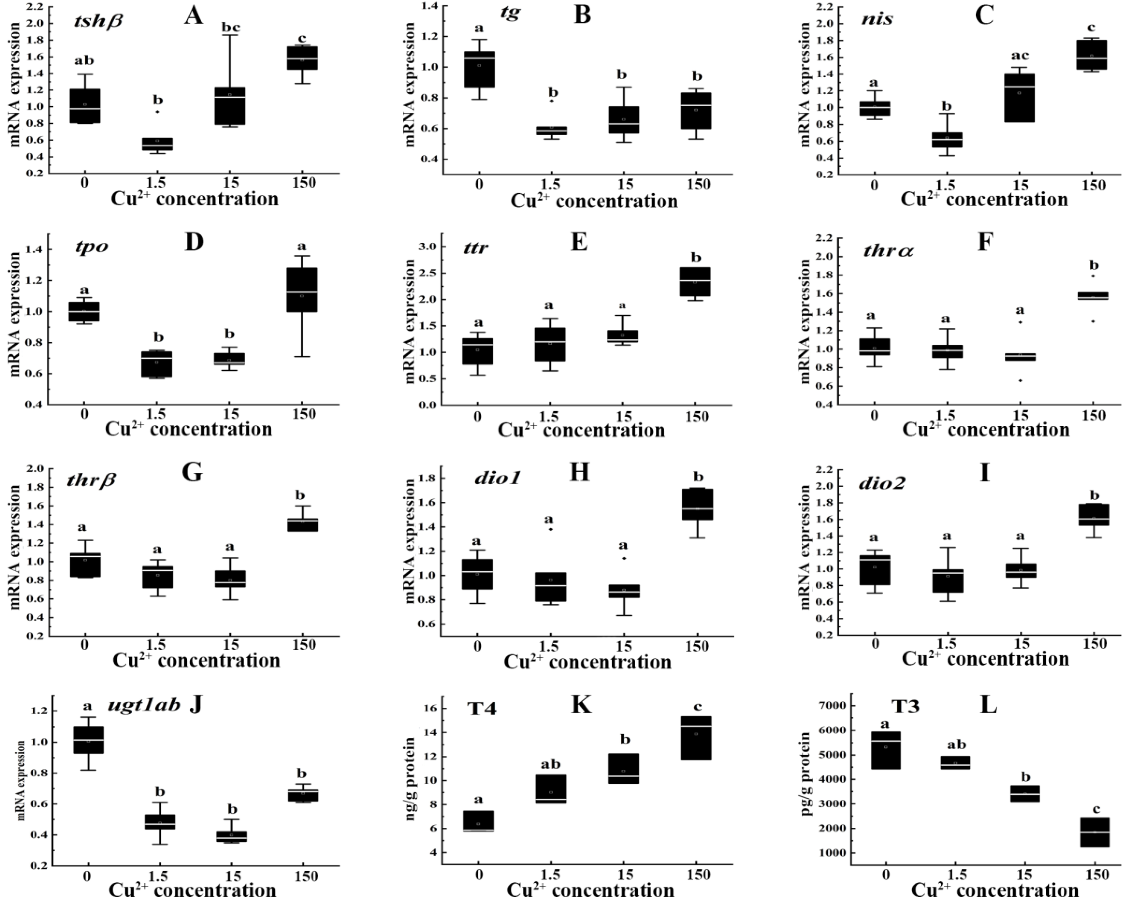 Toxics 10 00756 g001 Toxics 10 00756 g001
