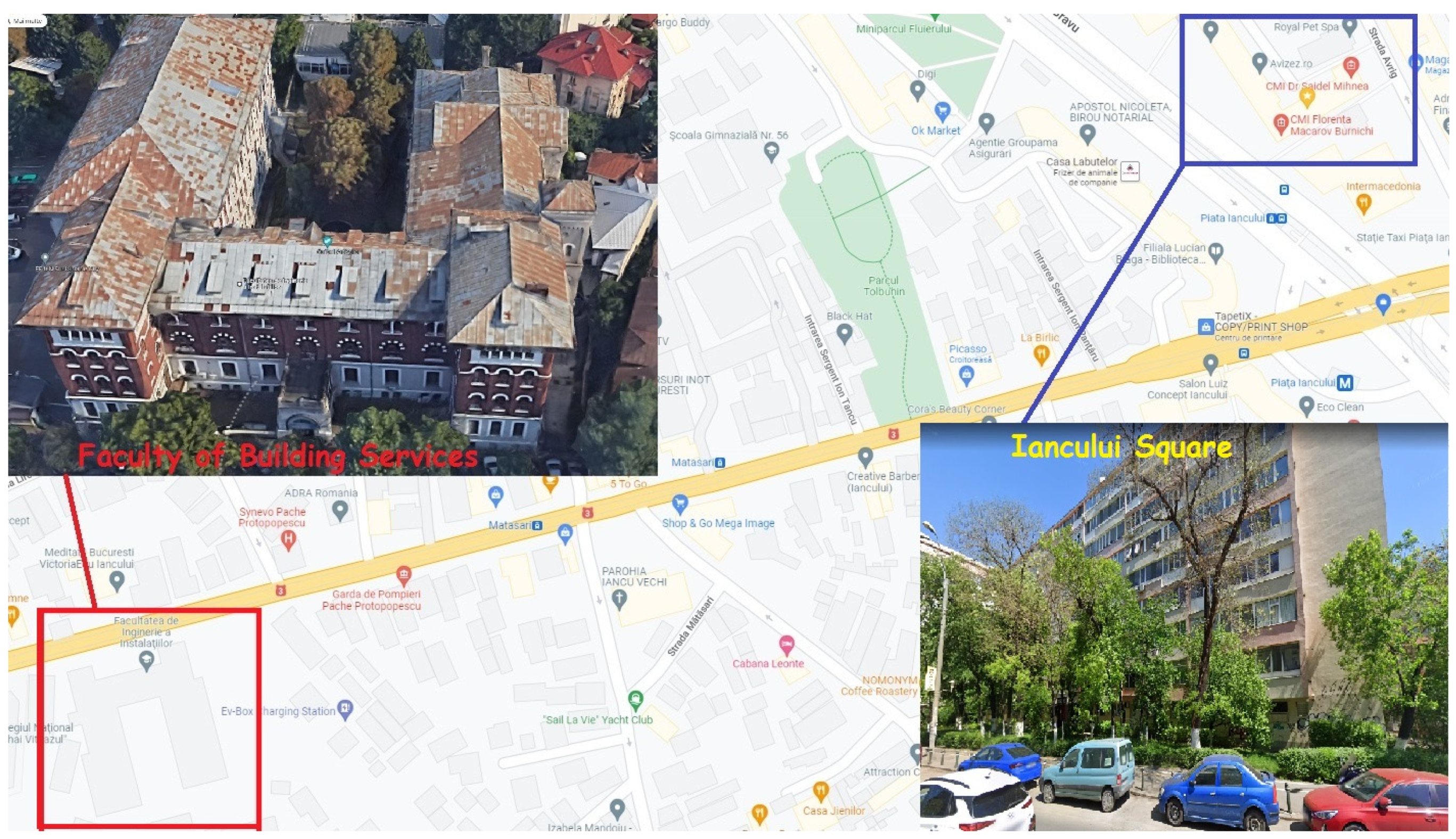 Toxics 10 00757 g001