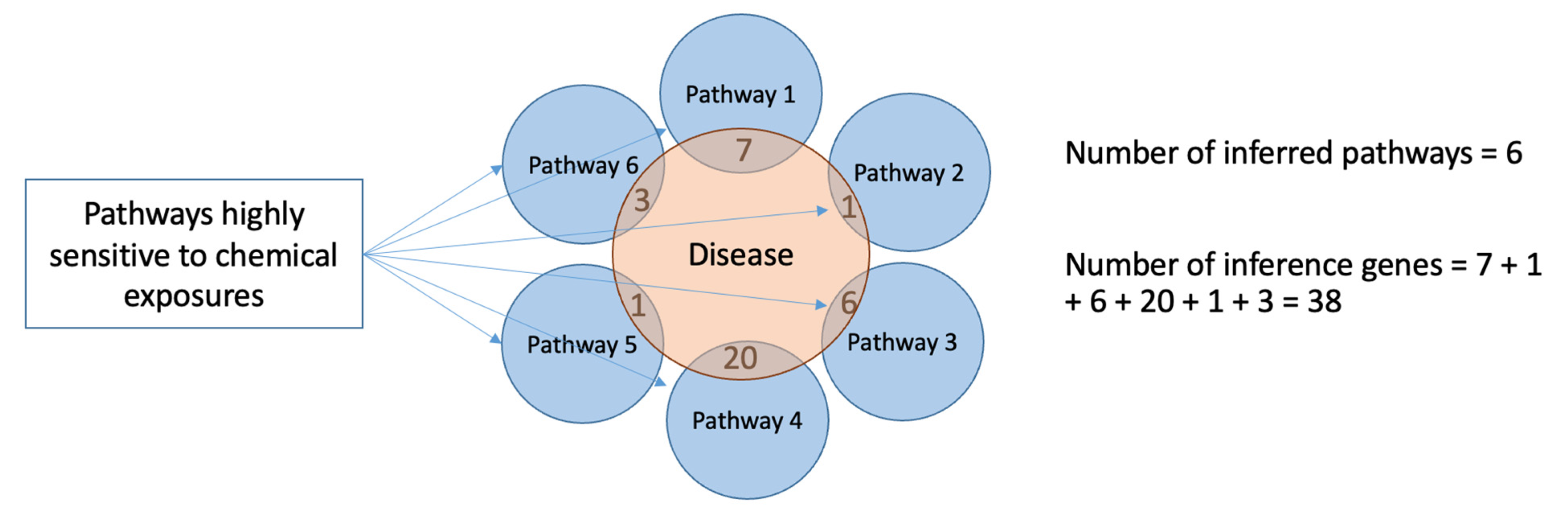 Toxics 10 00764 g004 Toxics 10 00764 g004